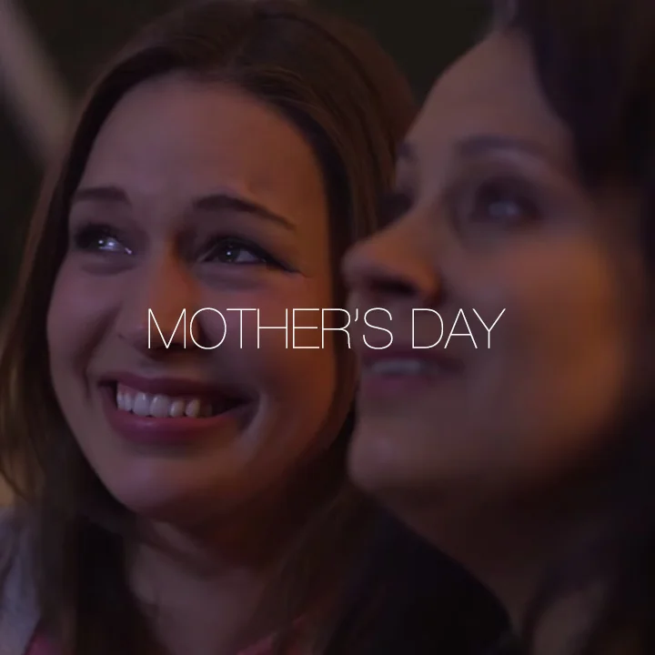 Lenovo YOGA 2 Tablet Pro - Mother's Day 