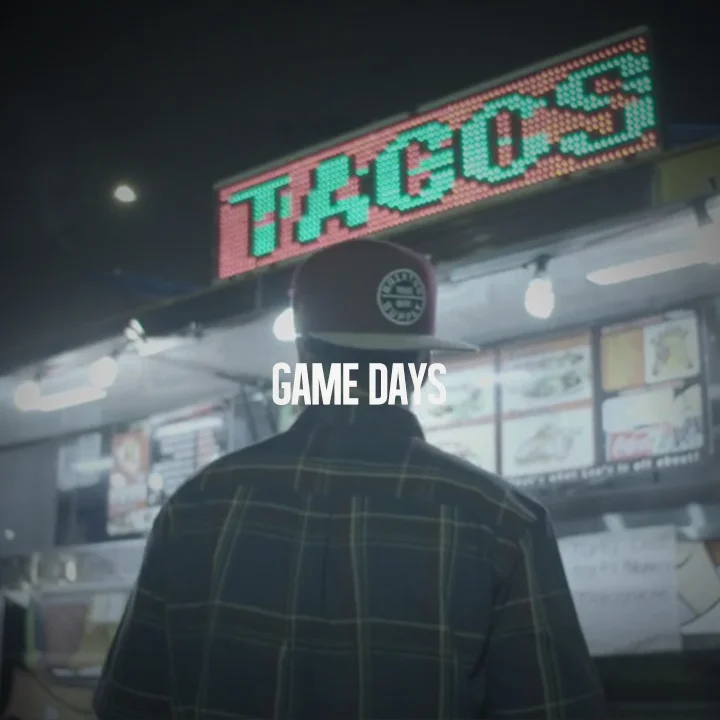game days.jpg