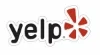 Yelp-Logo.jpg