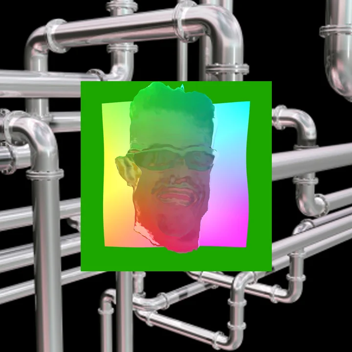 FIZMAN.jpg
