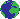 abiyjp9cL.png