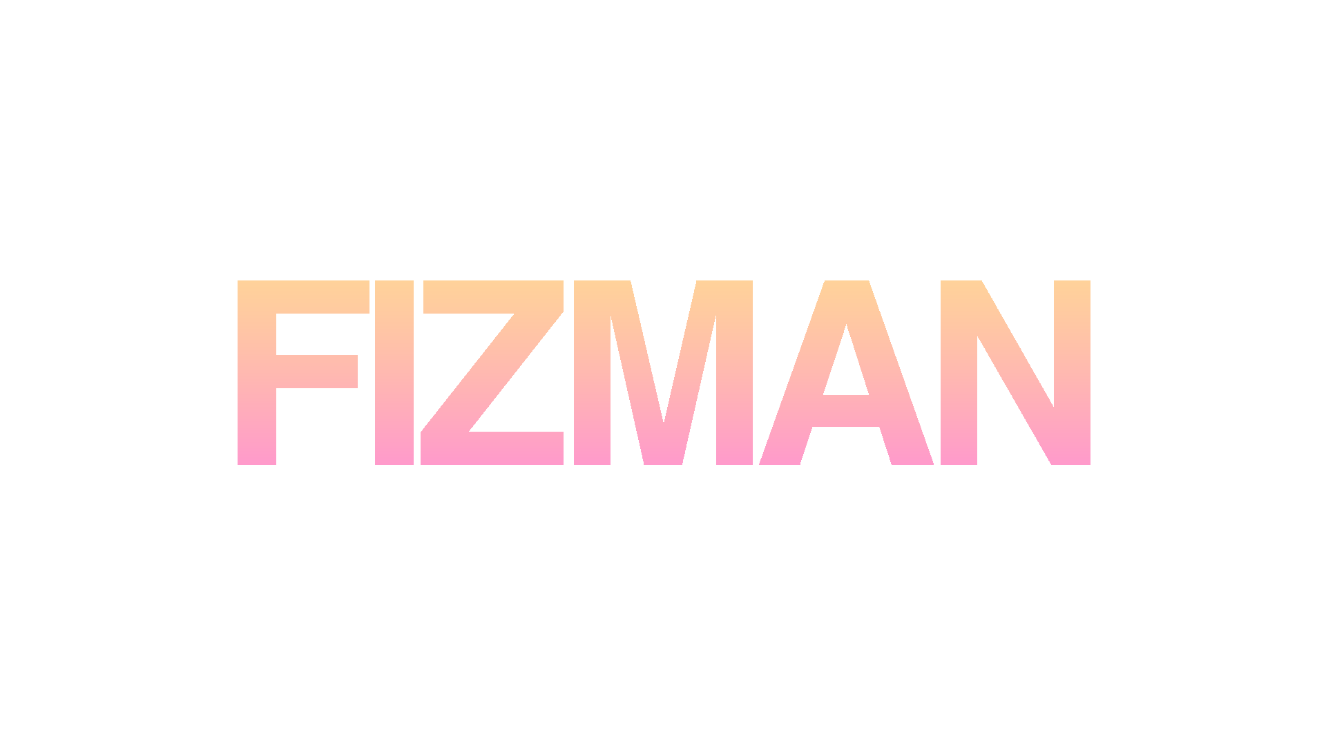 Fizman.png
