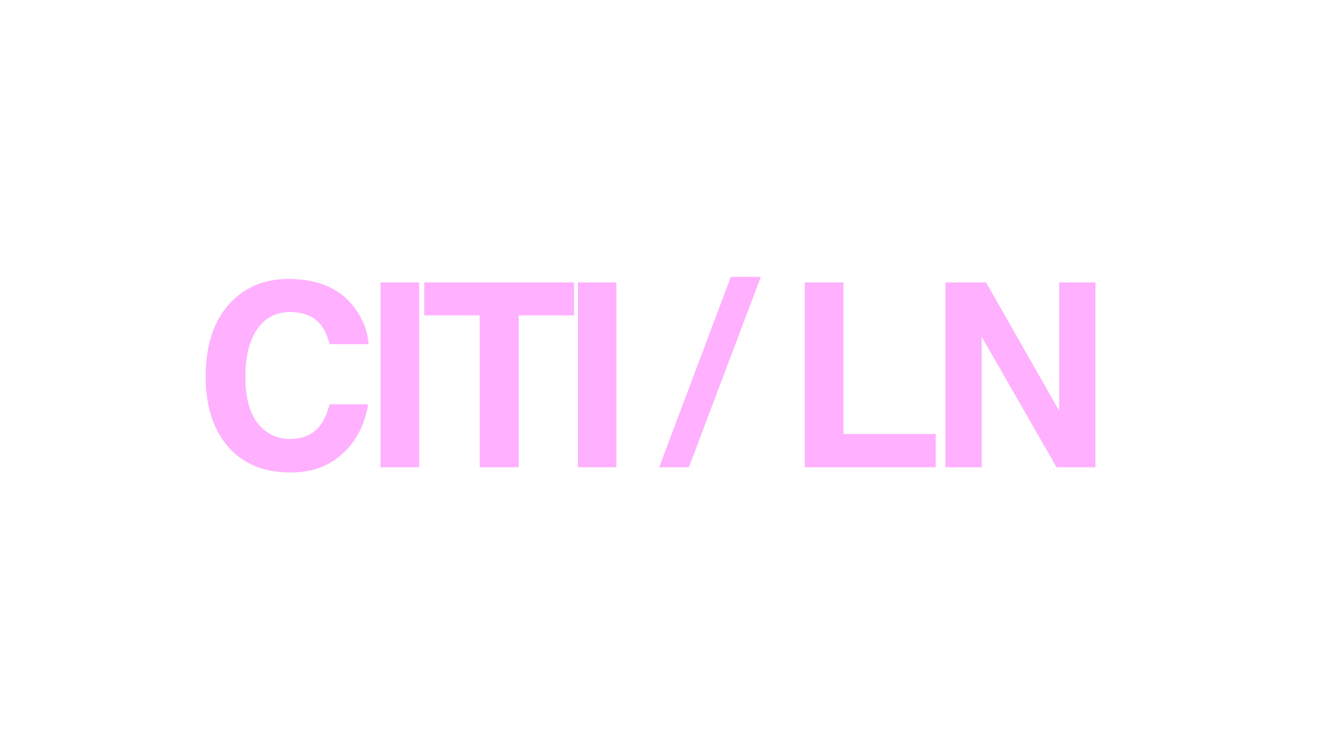 Citi:LN.png
