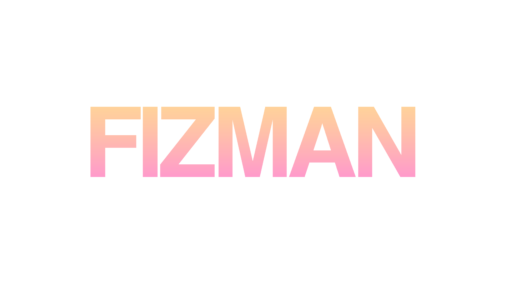 Fizman.png