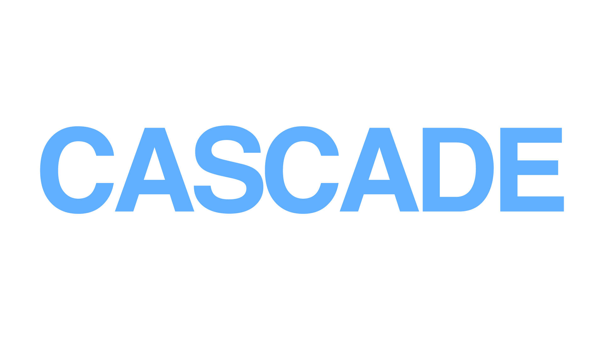 CascadeText.png