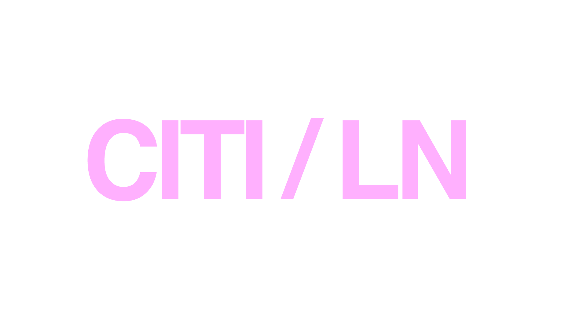 Citi:LN.png