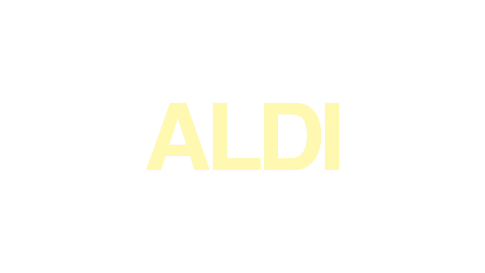 Aldi.png
