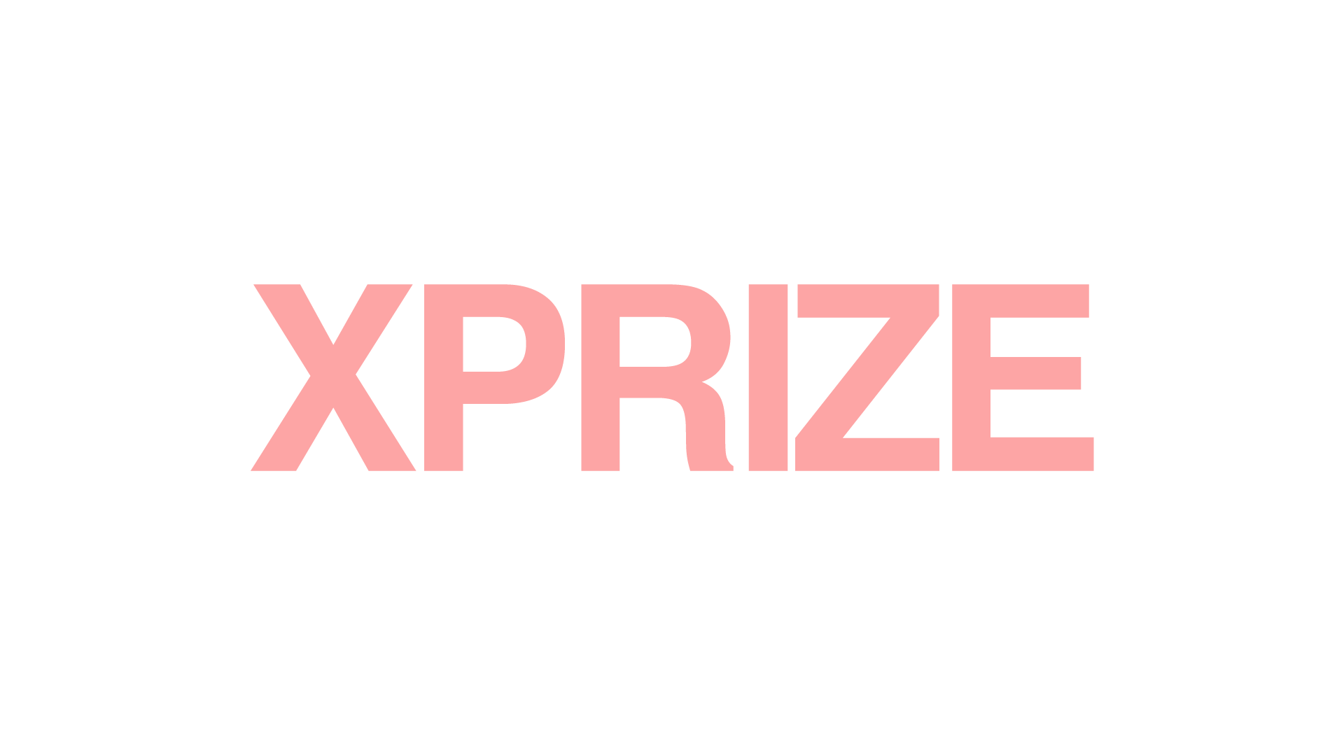 Xprize.png