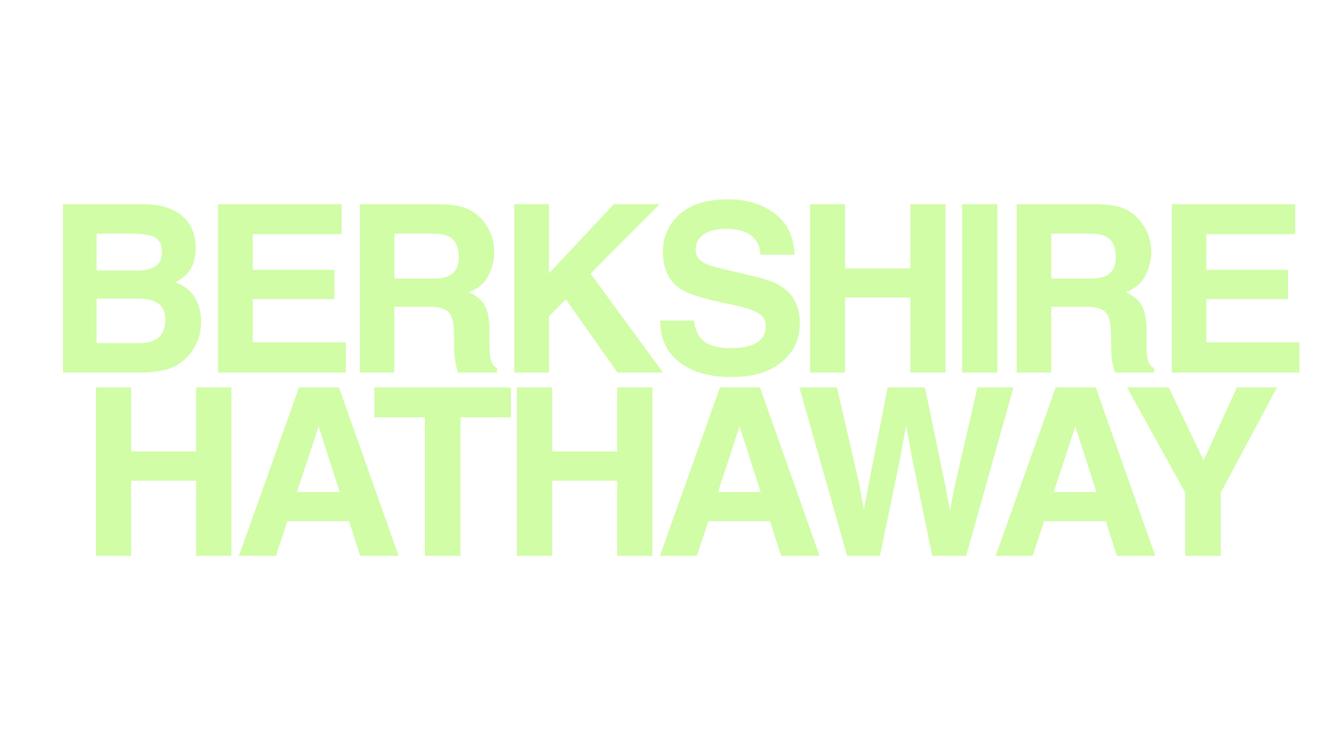 Berkshire.png