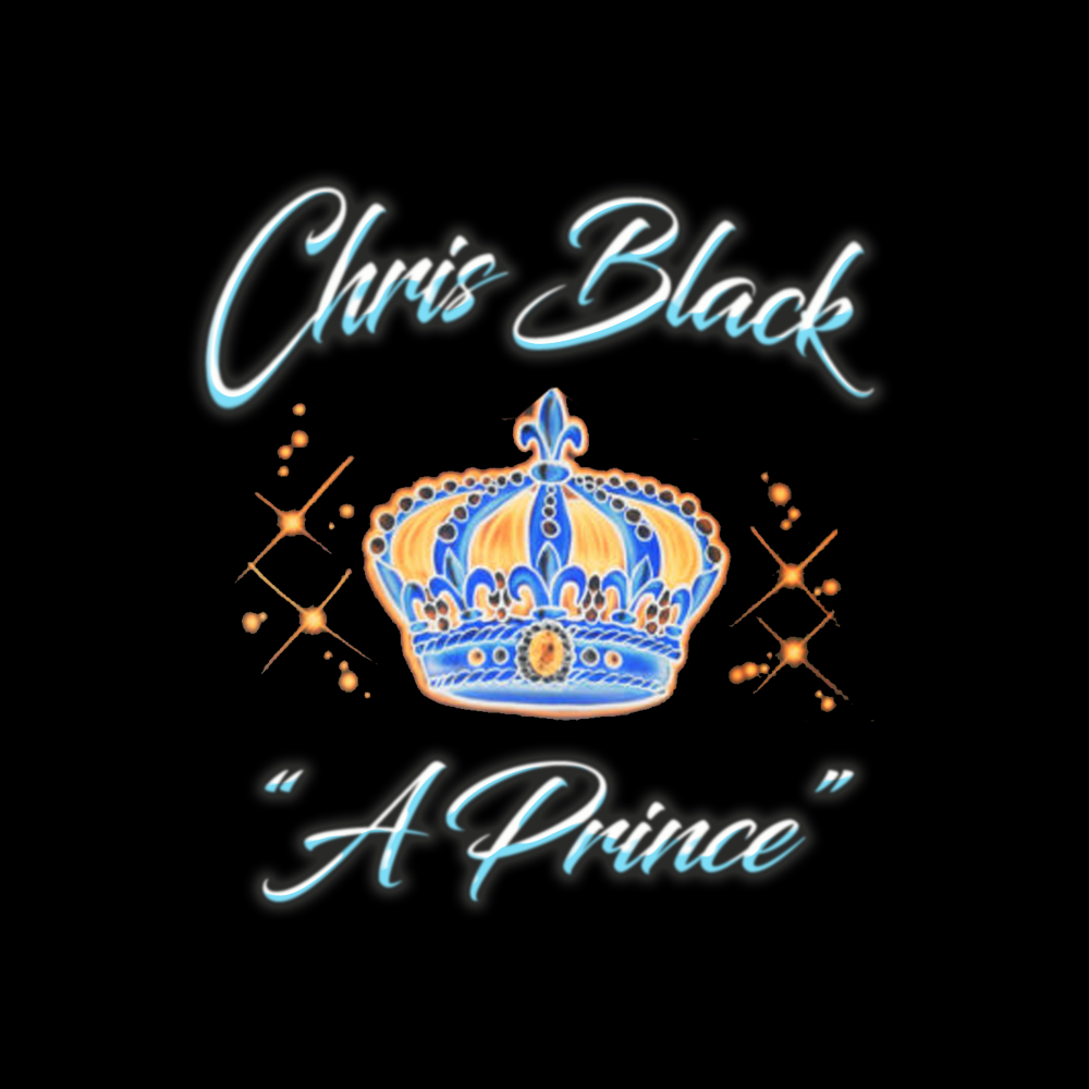 ChrisBlack.png