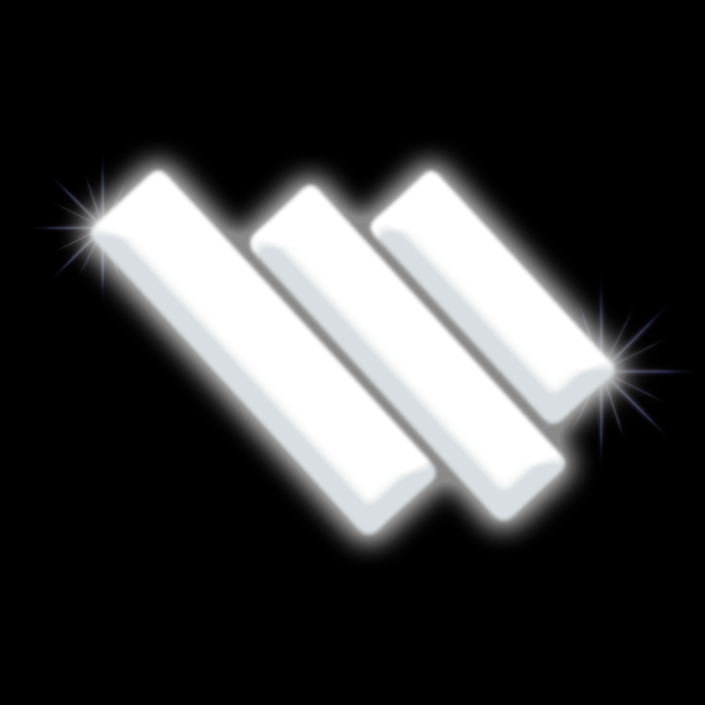 WHITELIST.png