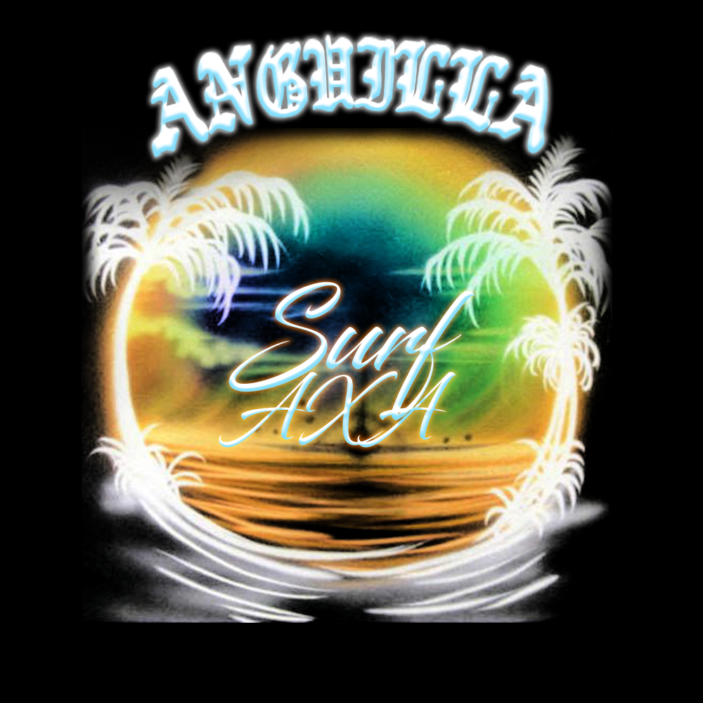 Anguilla.png