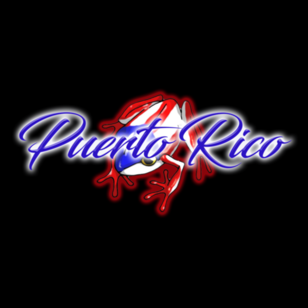 PuertoRico.png