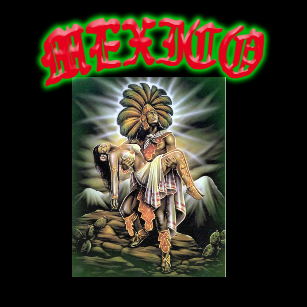 Mexico.png