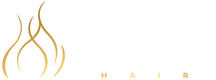 Ebony Roots Hair