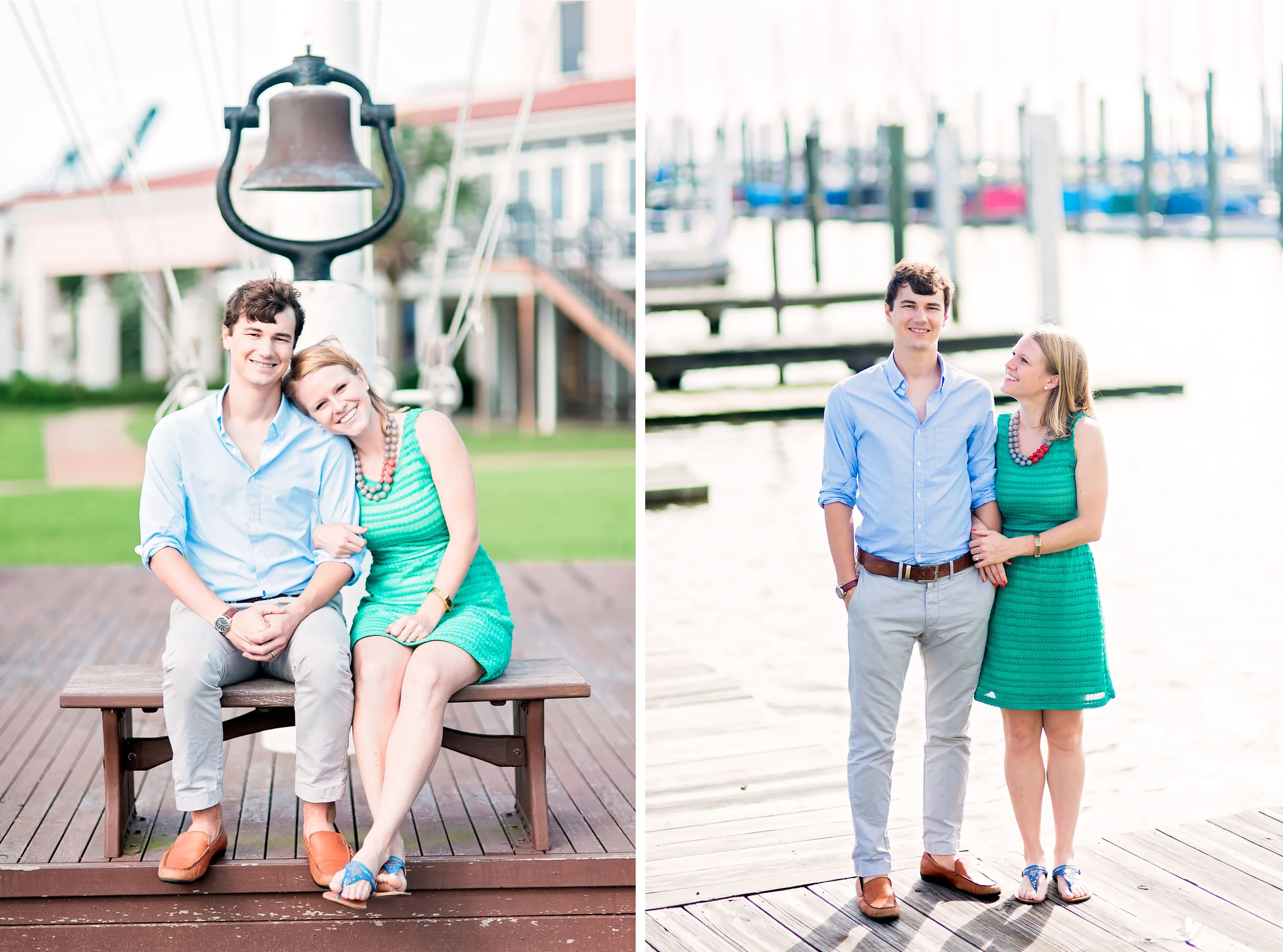 Keenan Family- Pharris Photography- Texas Photographer- Houston- Family Session- Family Portraits