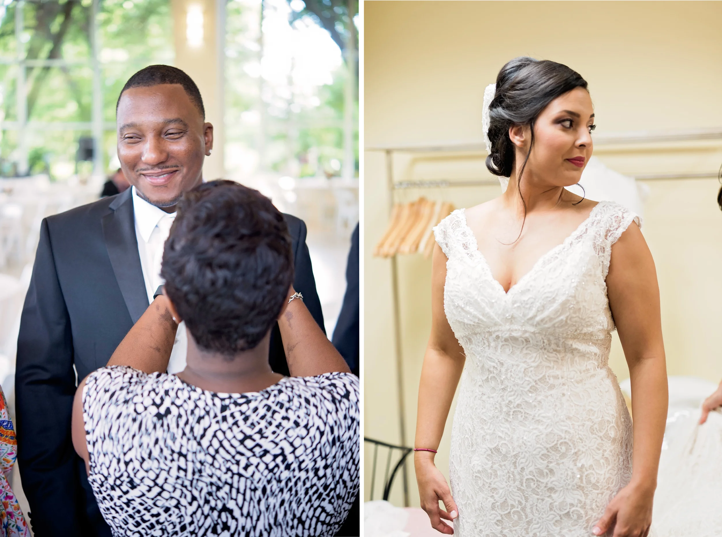 Dallas Wedding- Texas Photographer- Pharris Photography- Sasha and Olton