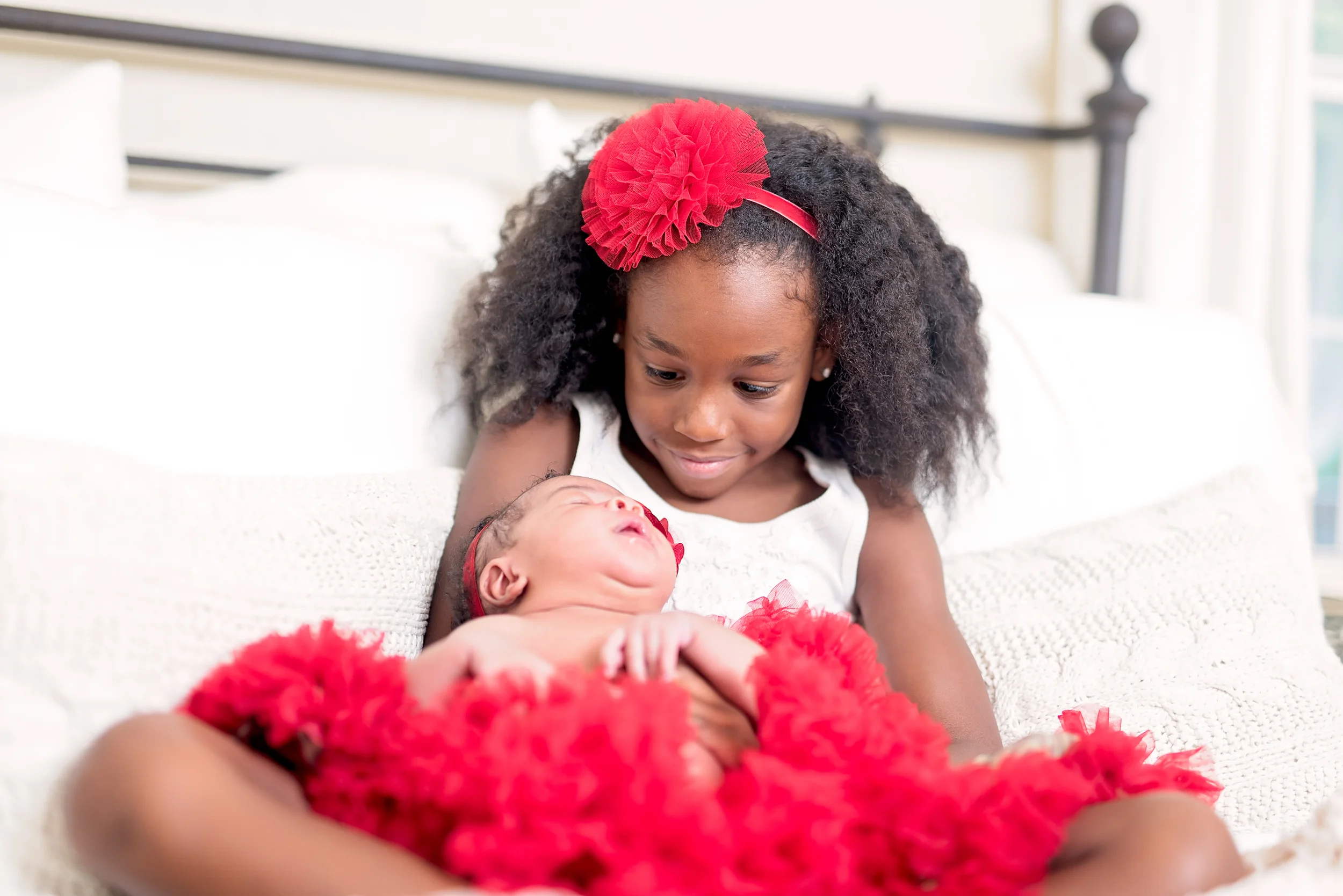 Evans Family- Dallas- Texas Photographer- Pharris Photography- Family Session- Family Portraits