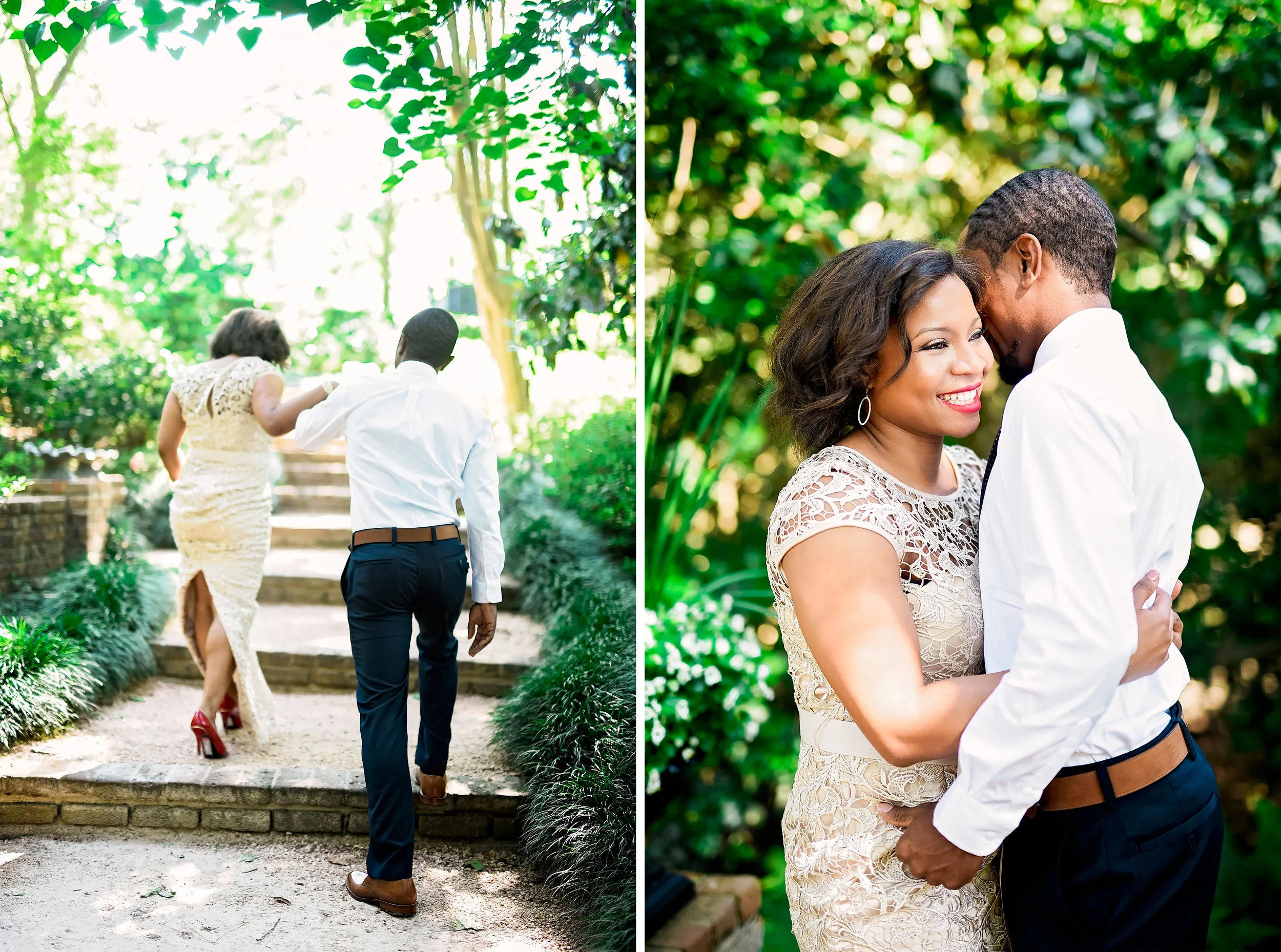 Engagement Session- Pharris Photography- Texas Photographer- Tochi and Julius- Houston