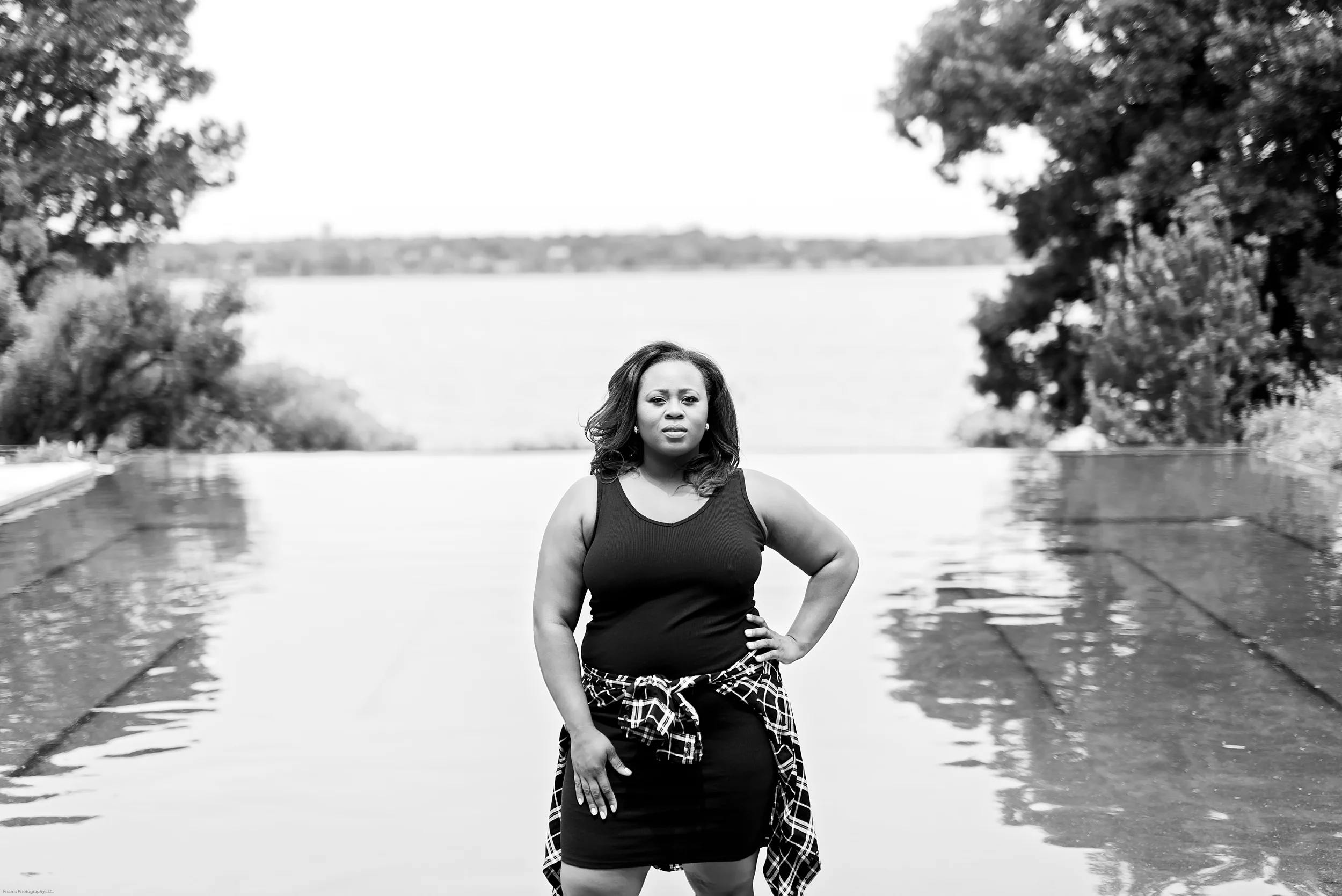 mcarter-118.jpg