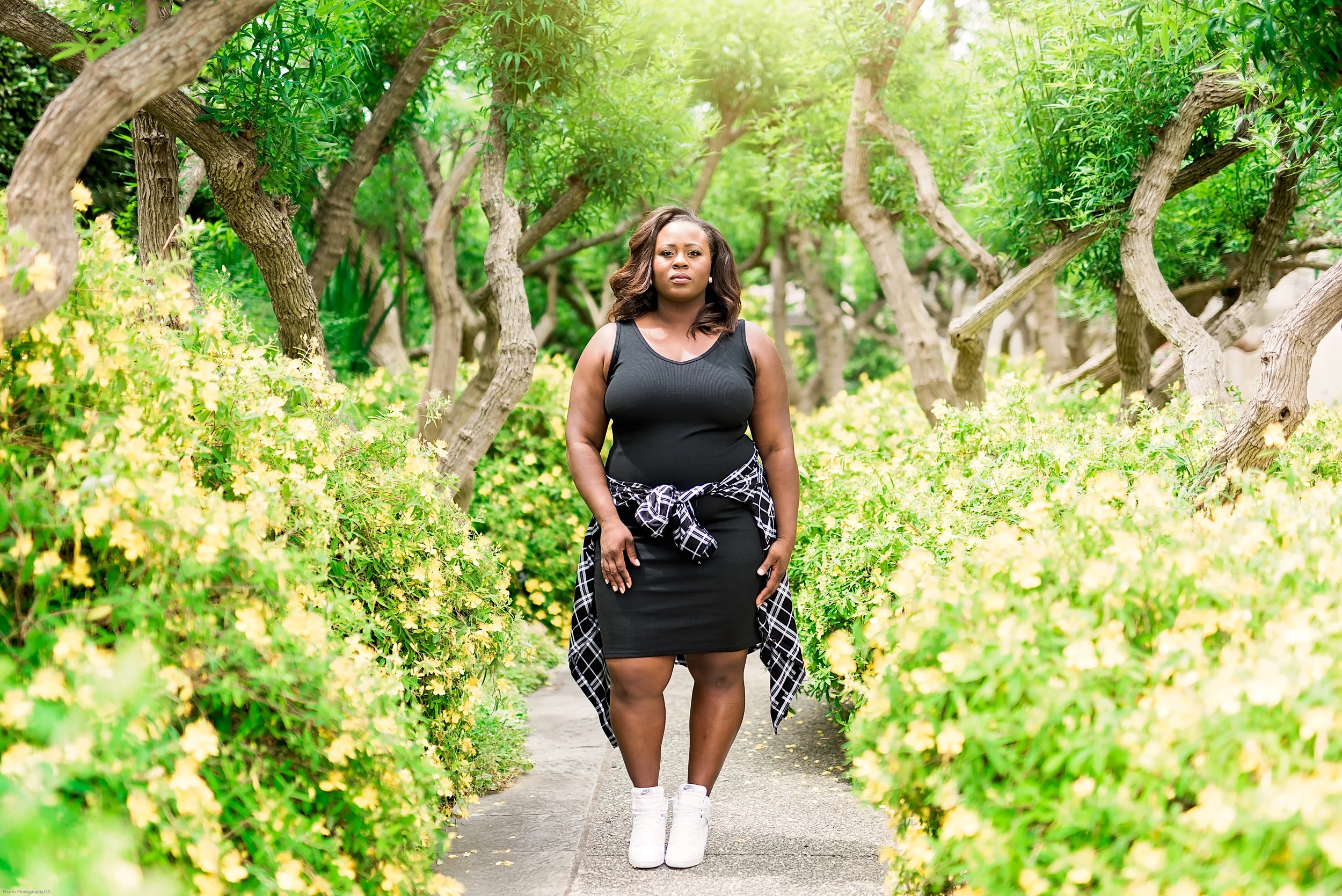 mcarter-143.jpg