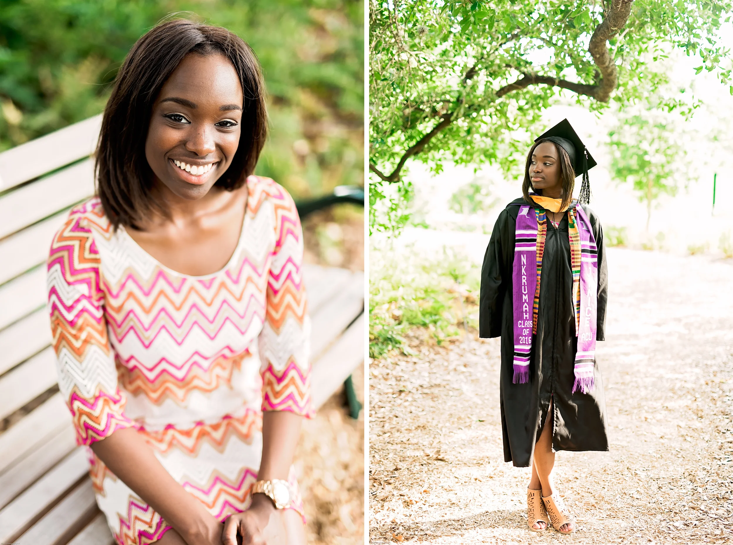 Sibling Session- Family Portraits- Pharris Photography- Texas Photographer- Houston- Janice and Cody