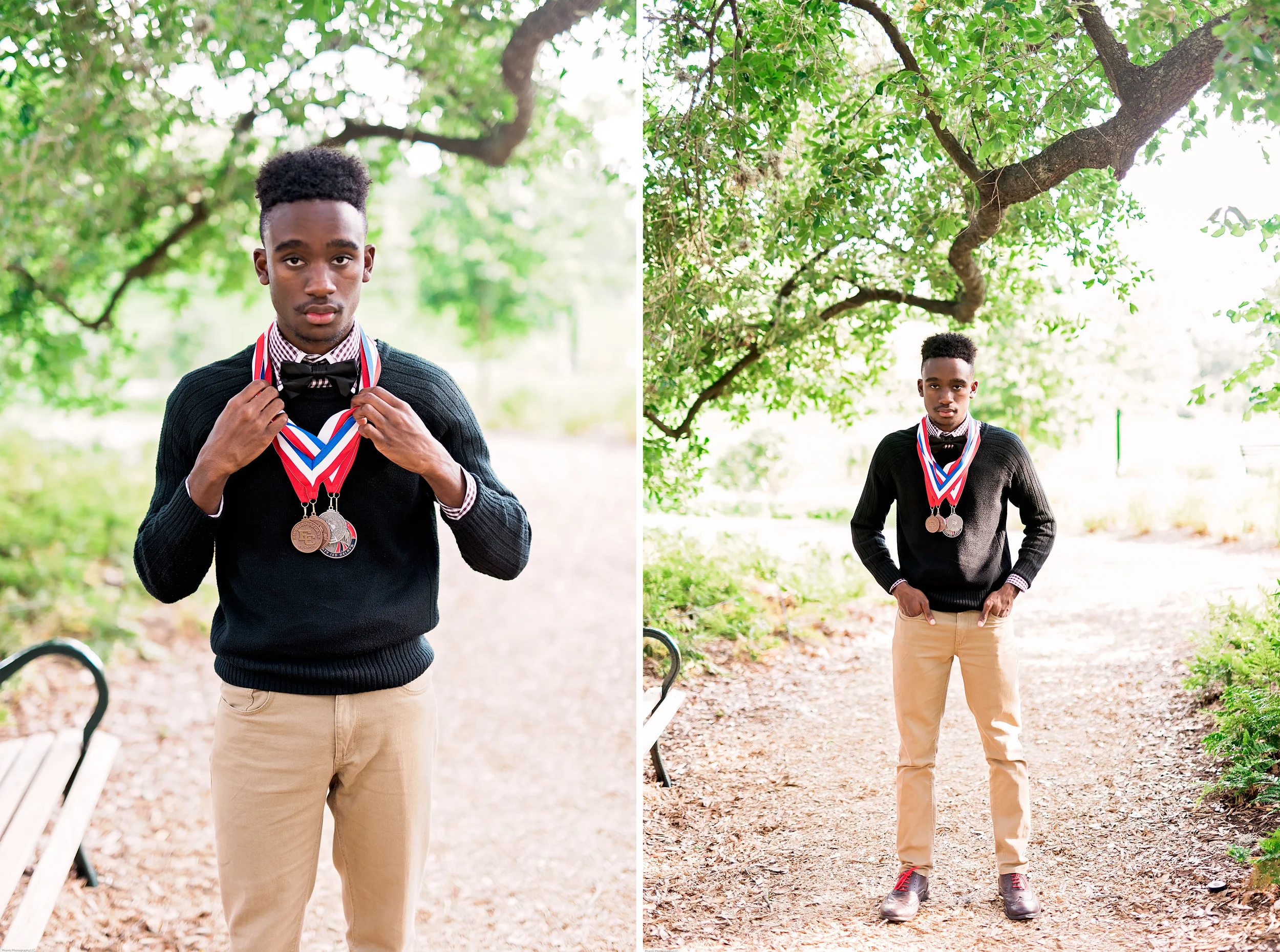 Sibling Session- Family Portraits- Pharris Photography- Texas Photographer- Houston- Janice and Cody