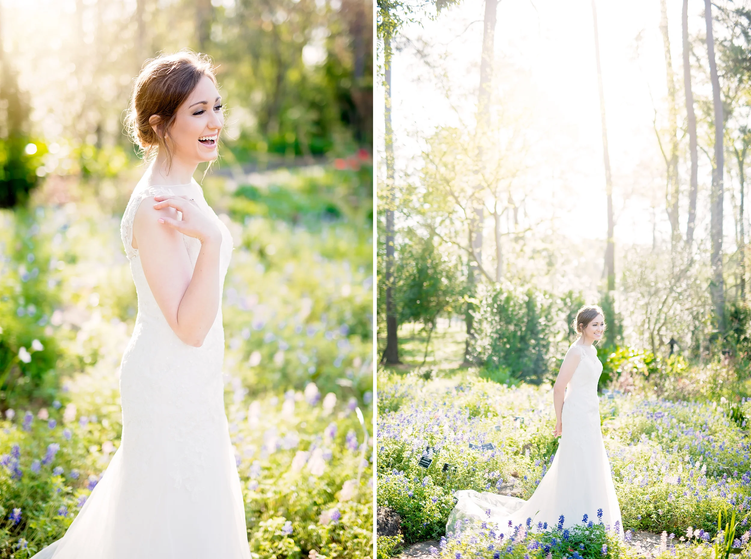 Bridal Session- Catherine- Houston Wedding- Texas Photographer- Pharris Photography