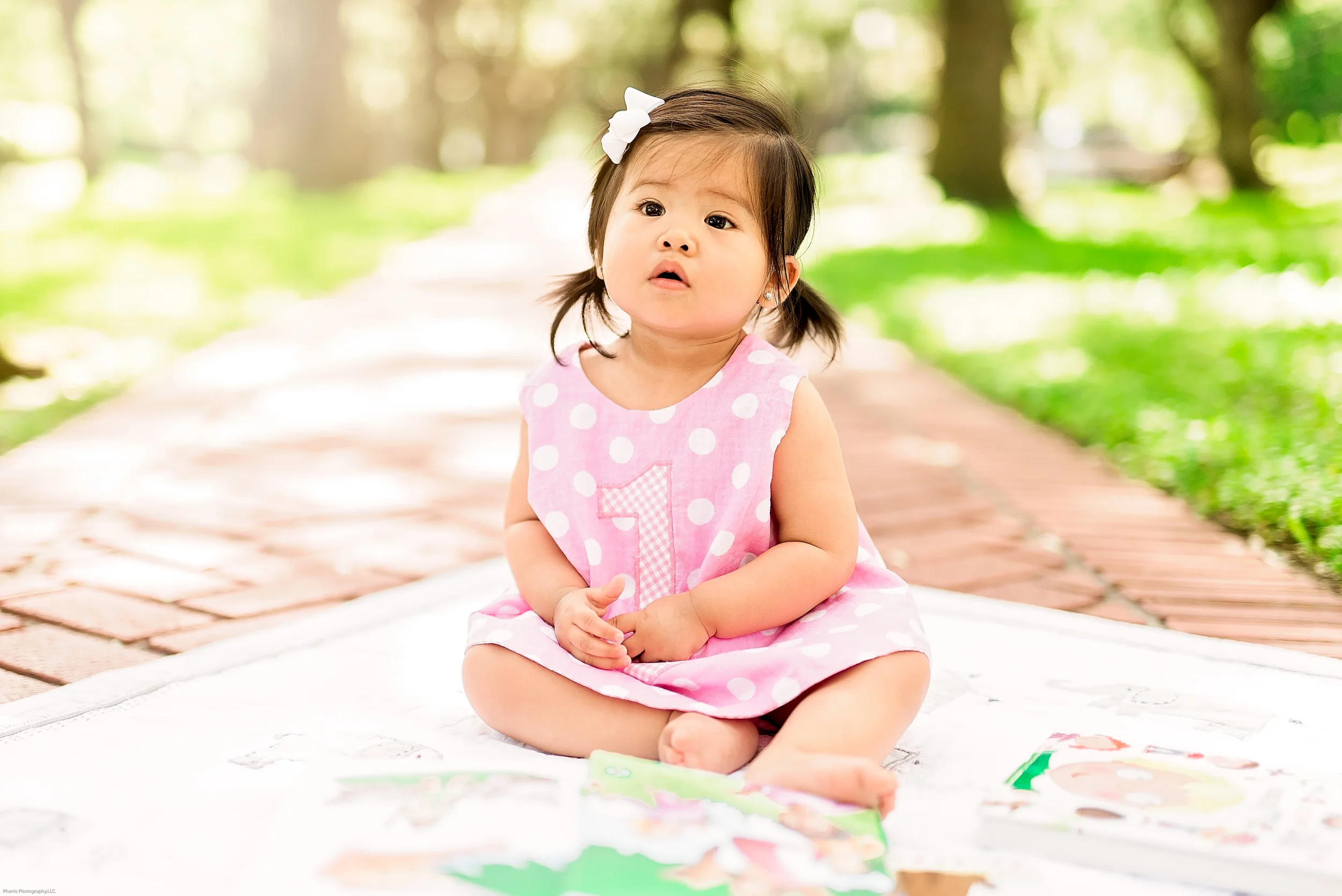 Family Session- Family Portraits- Houston- Pharris Photography- Texas Photographer