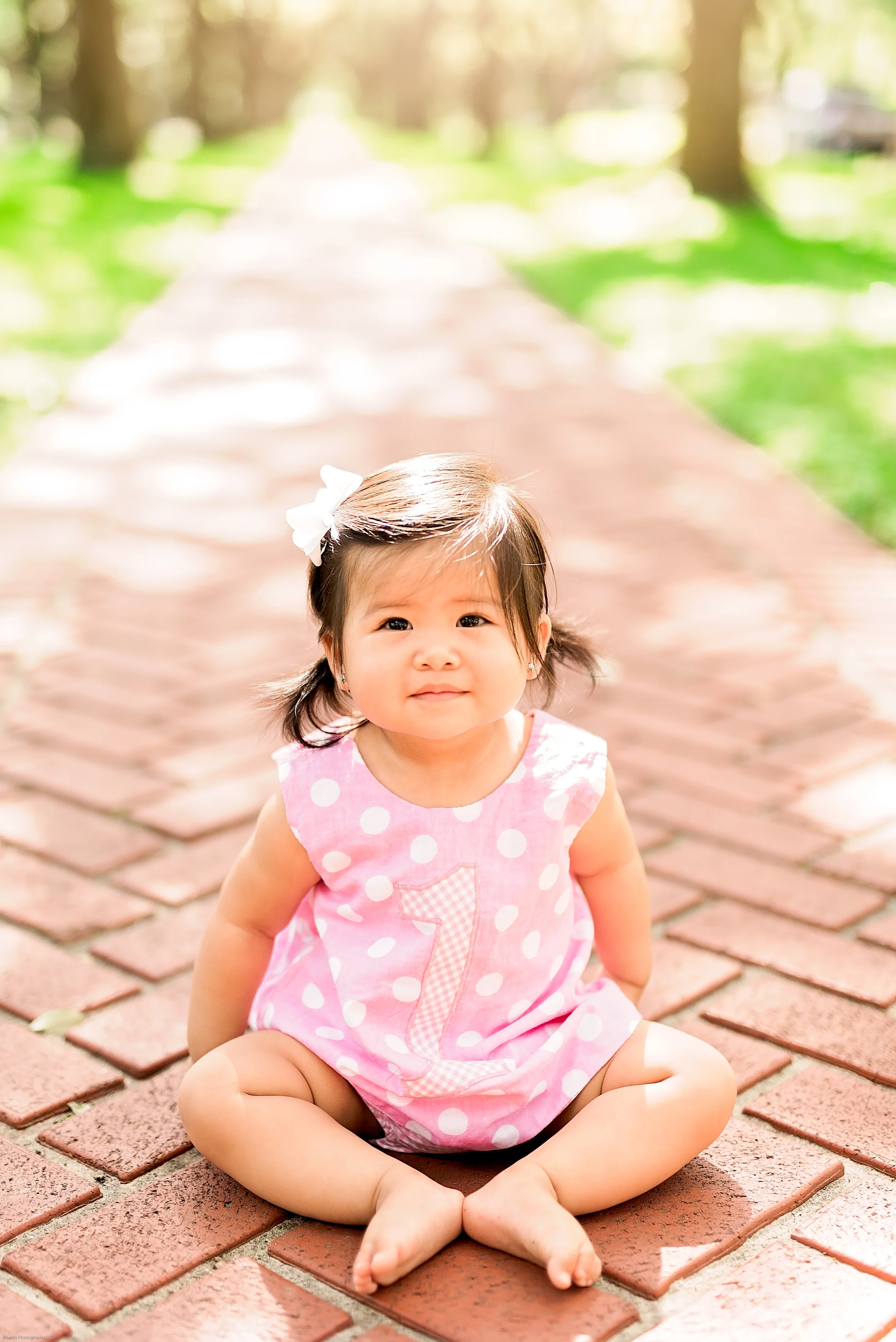 nguyen-28.jpg