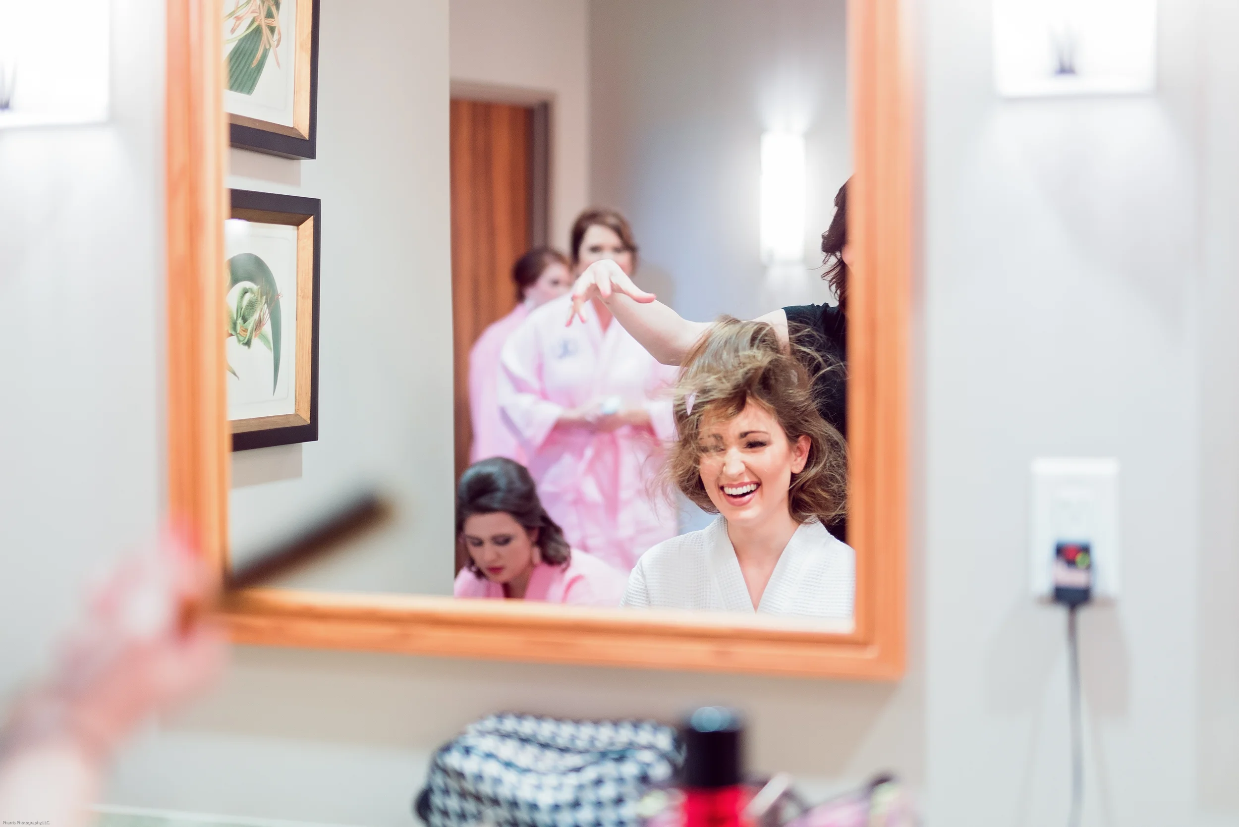 Texas Photographer- Reagan and Catherine- Pharris Photography- Reagan and Catherine