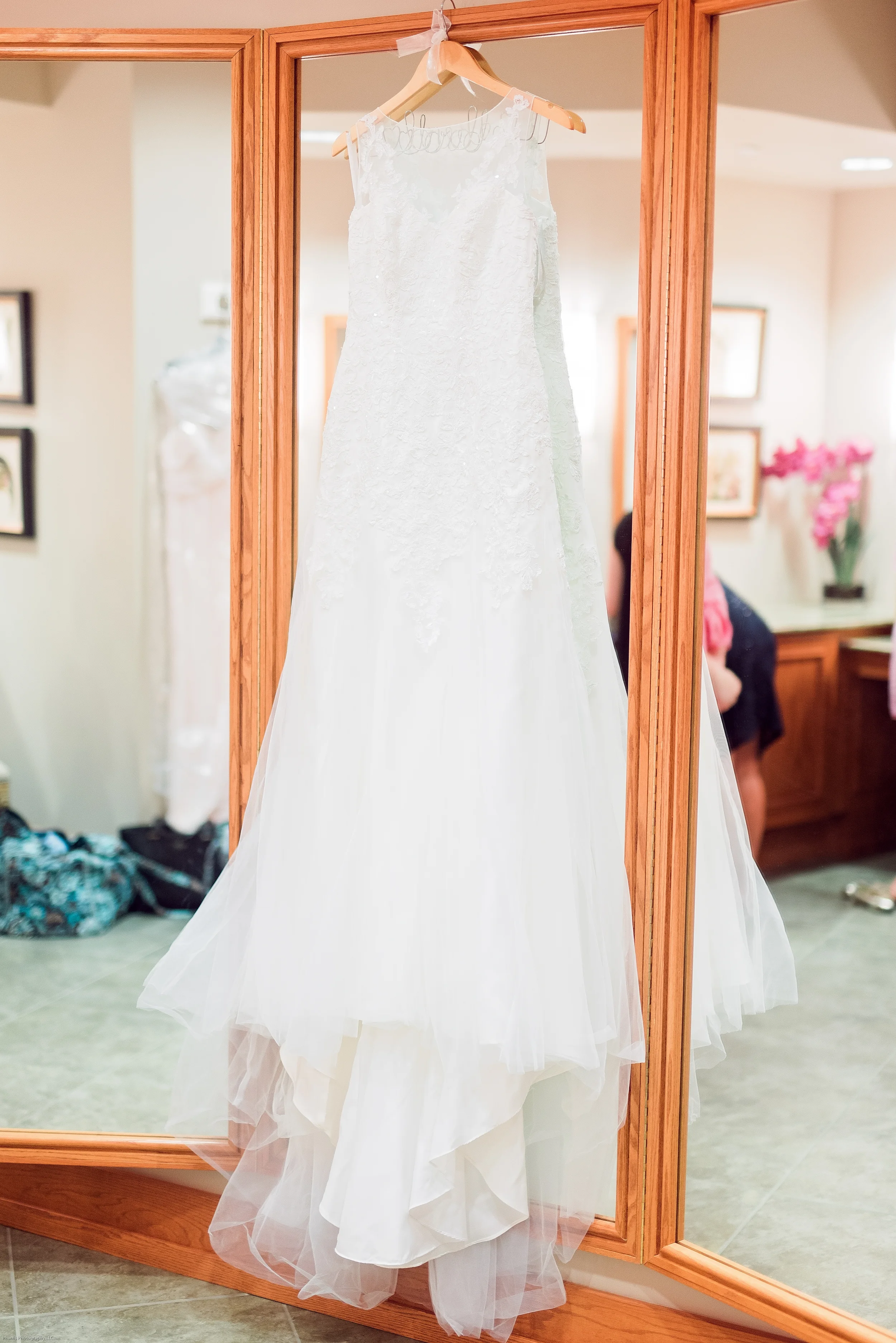 Texas Photographer- Reagan and Catherine- Pharris Photography- Reagan and Catherine
