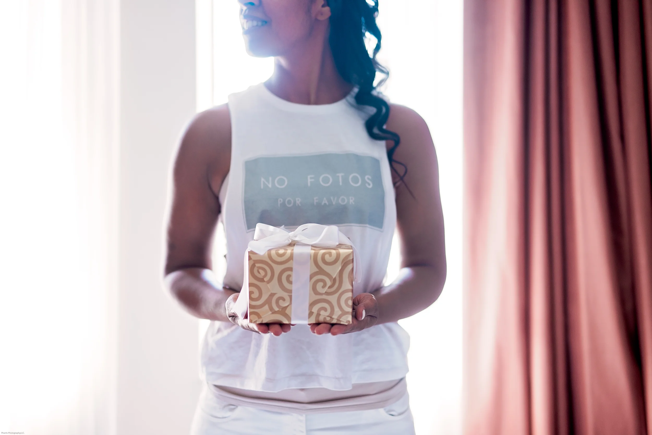 Texas Photographer- Pharris Photography- Leon and Kristin- Pennsylvania Wedding