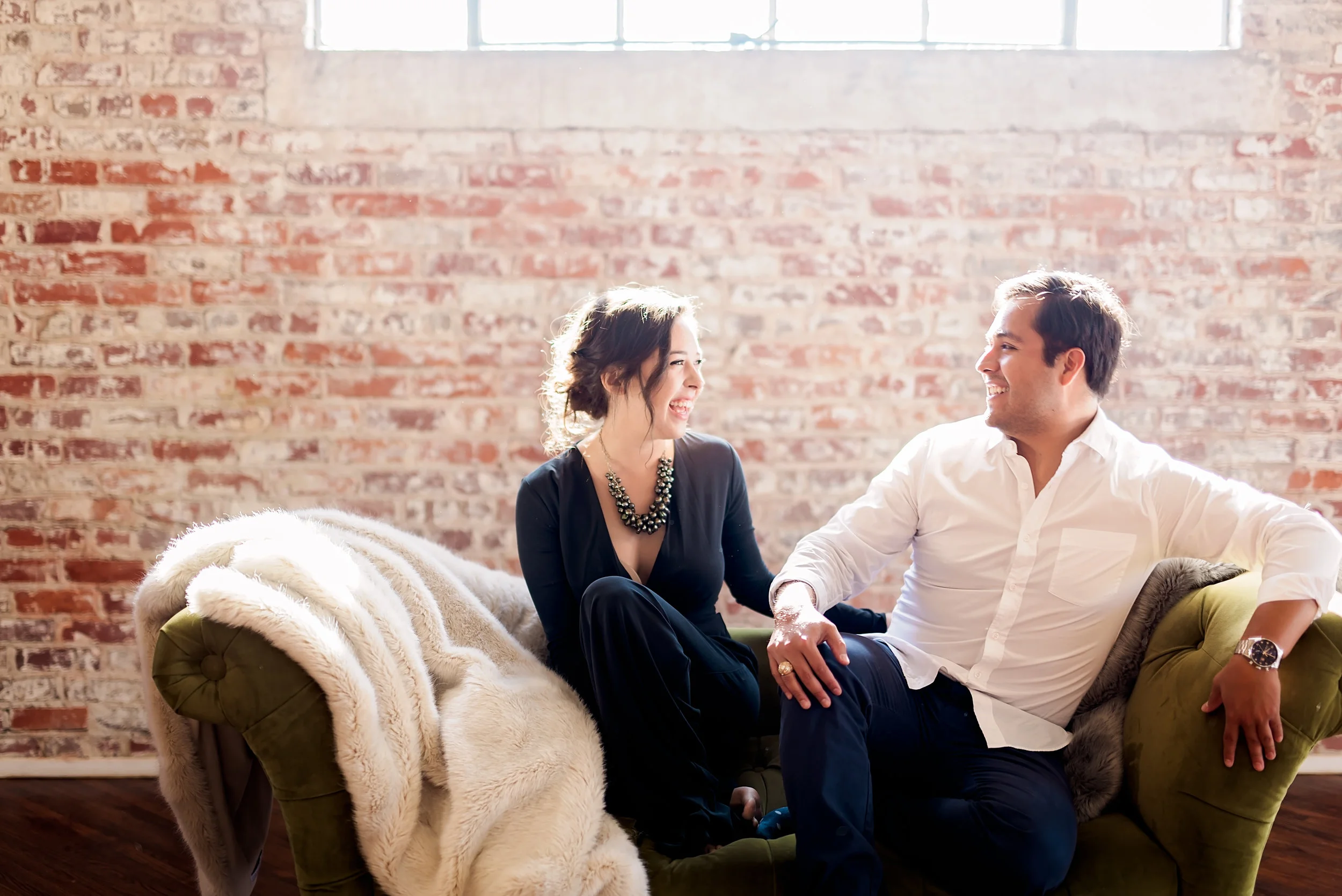 Engagement Session- Houston Engagement- Texas Photography- Pharris Photography- Rachel and Sergio