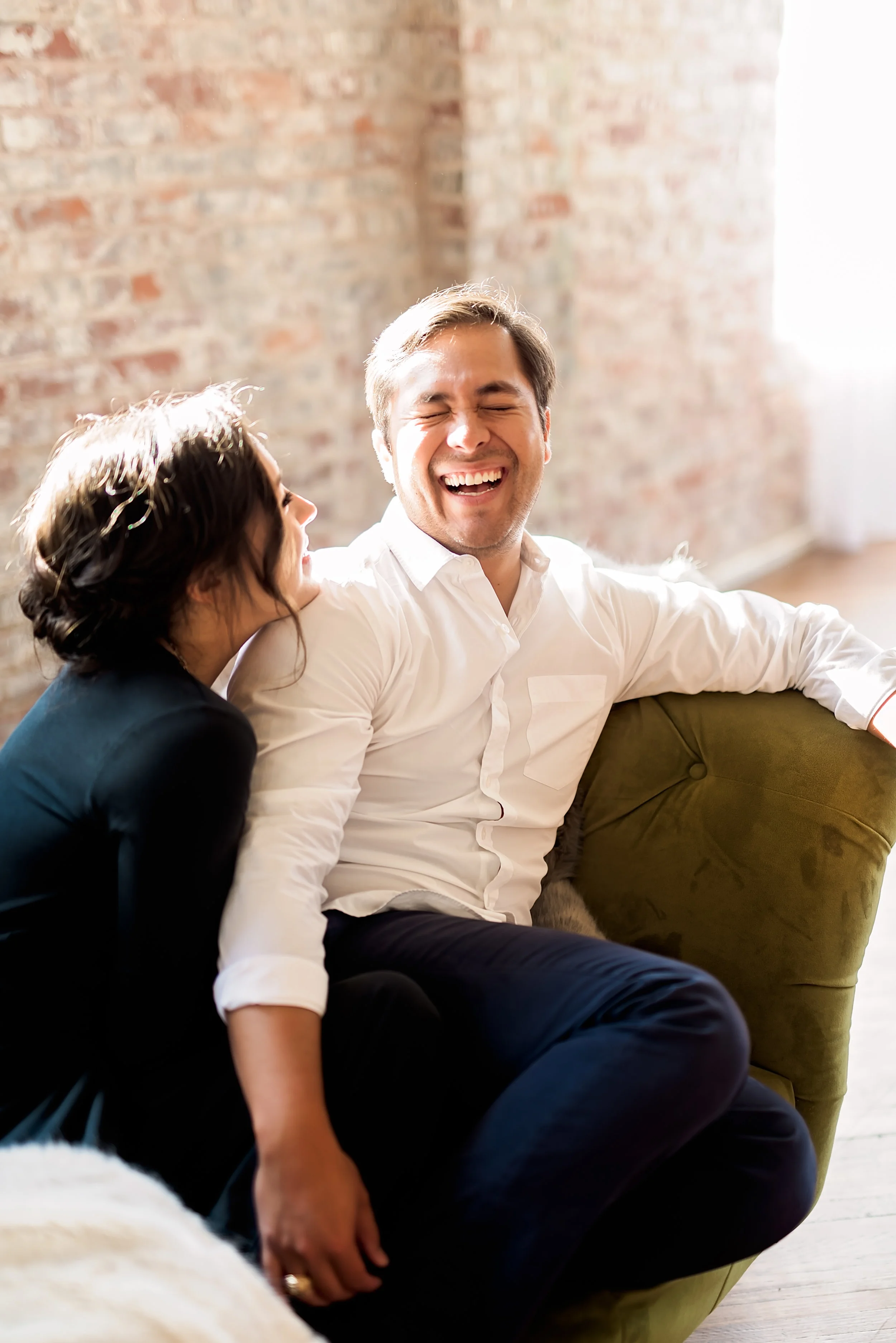 Engagement Session- Houston Engagement- Texas Photography- Pharris Photography- Rachel and Sergio