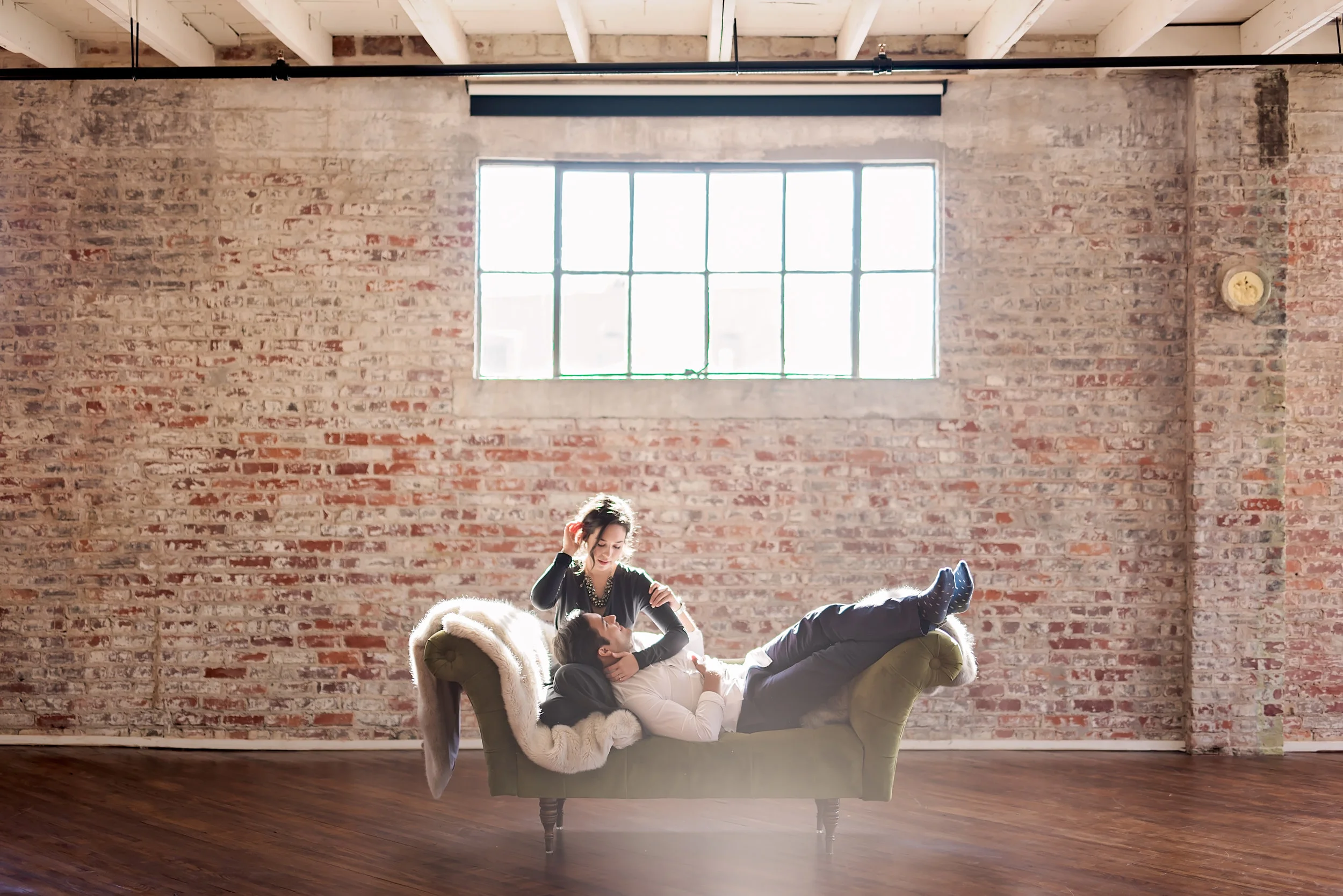 Engagement Session- Houston Engagement- Texas Photography- Pharris Photography- Rachel and Sergio