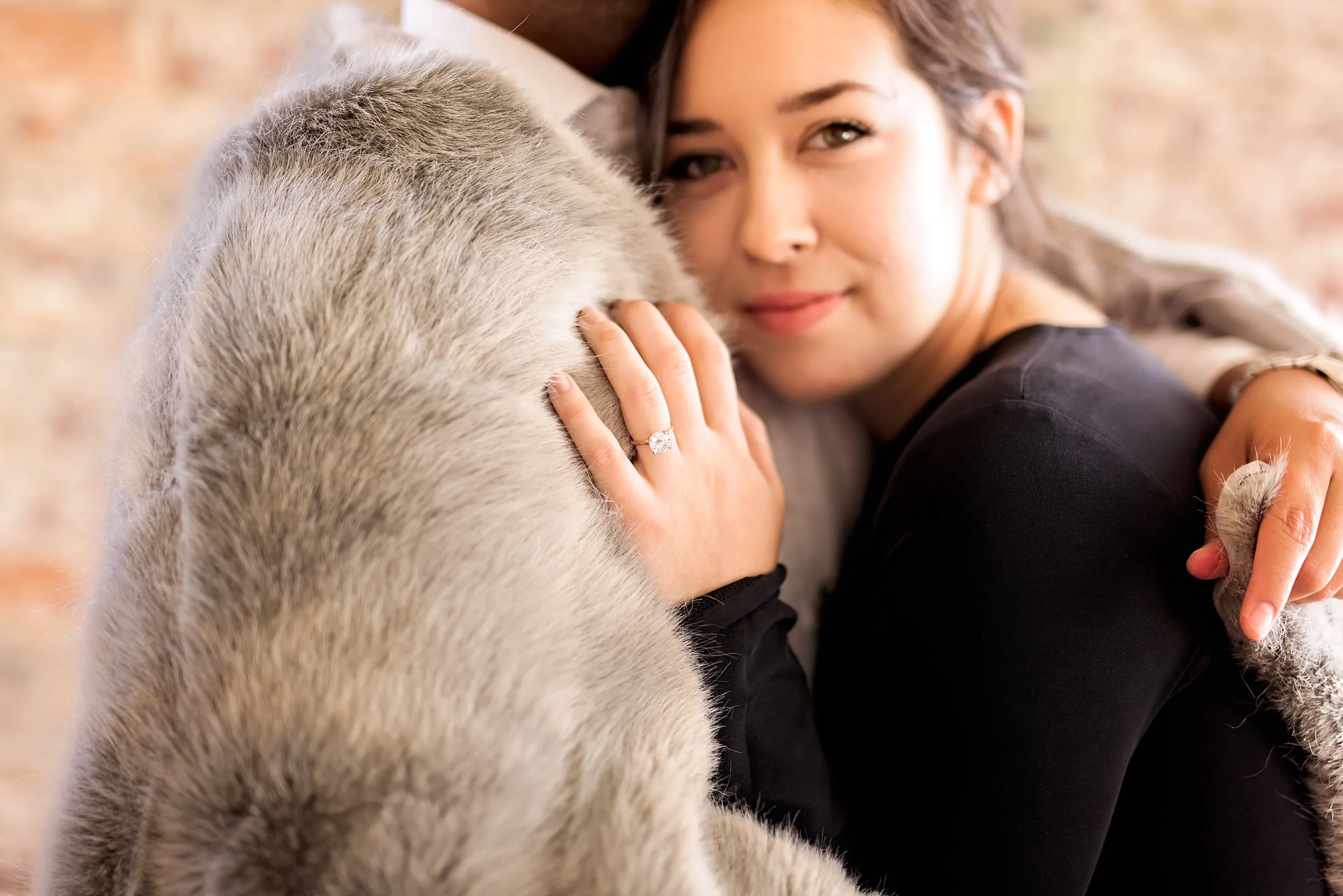Engagement Session- Houston Engagement- Texas Photography- Pharris Photography- Rachel and Sergio