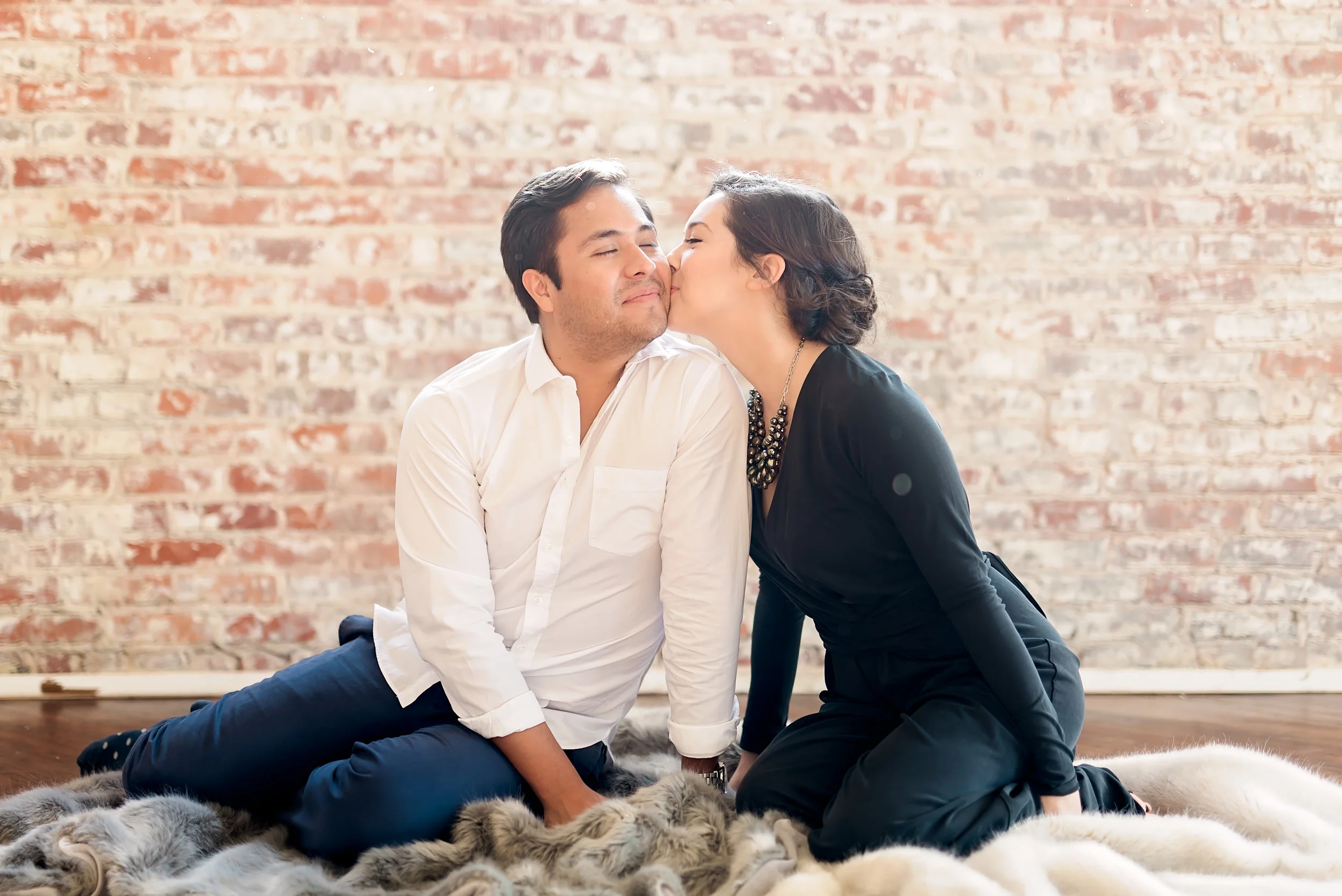 rdengaged-51.jpg