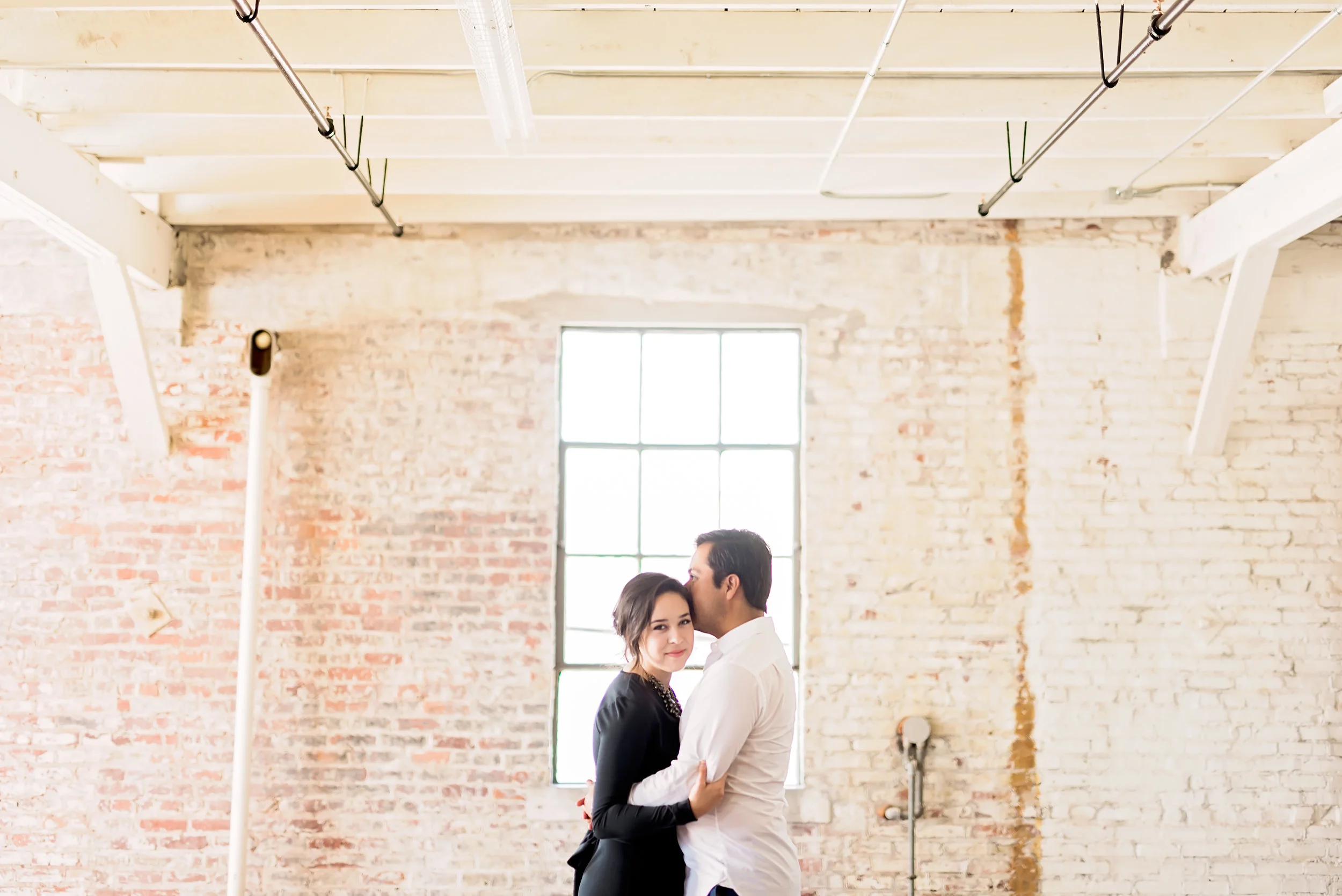 rdengaged-93.jpg