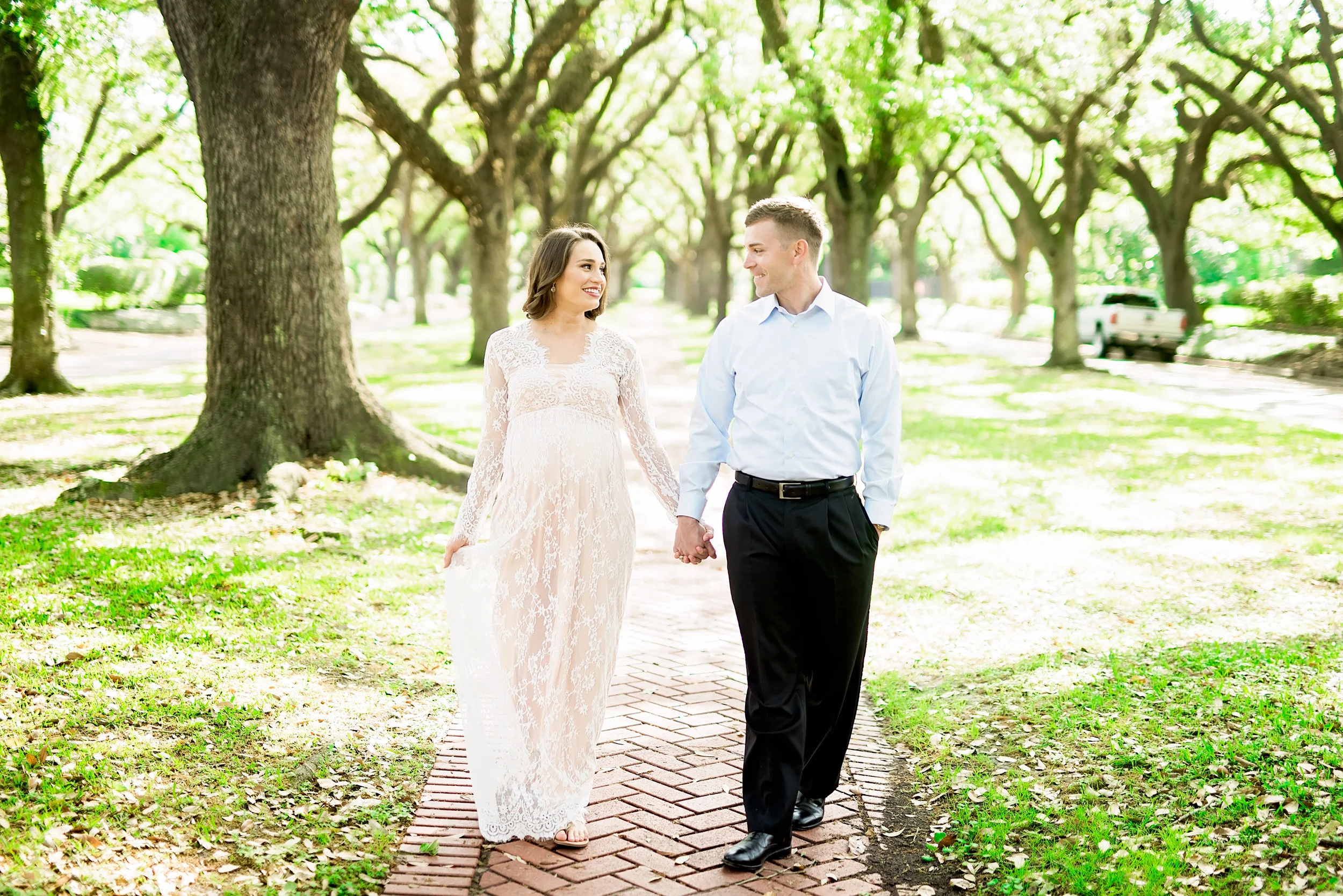 Maternity Session- Pharris Photography- Texas Photographer