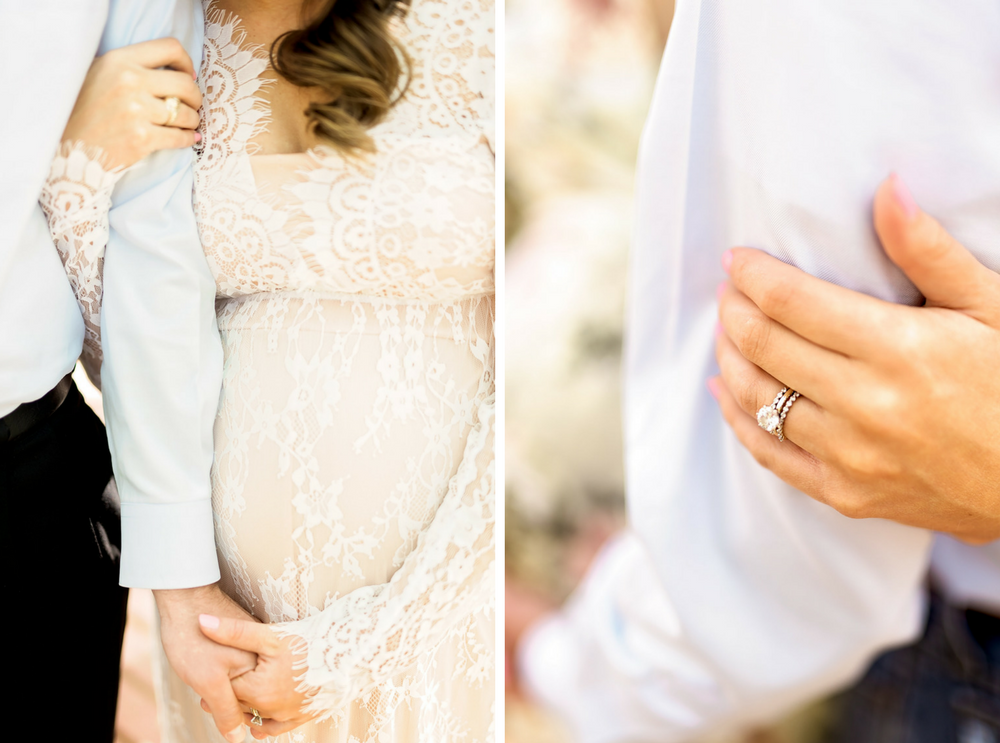 Maternity Session- Pharris Photography- Texas Photographer