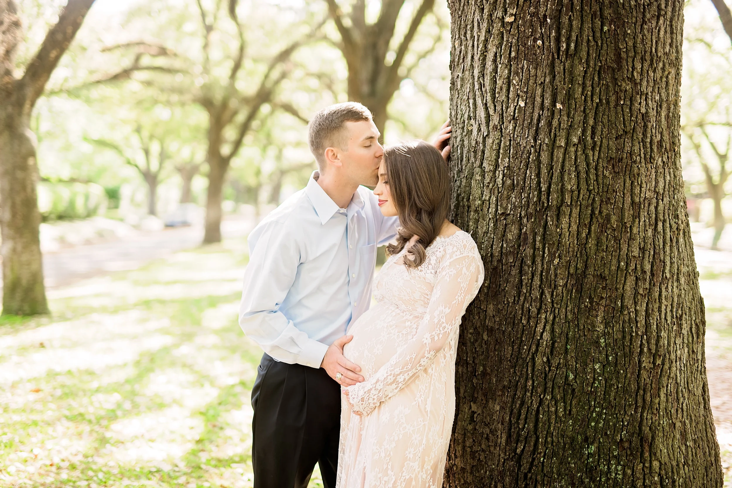 Maternity Session- Pharris Photography- Texas Photographer