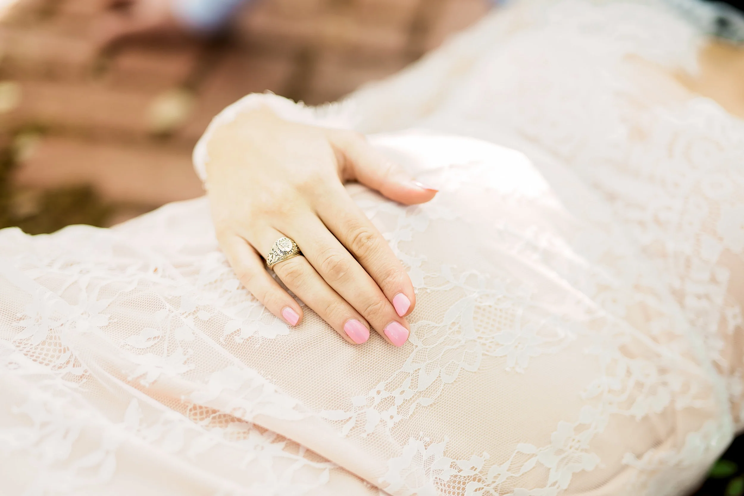 Maternity Session- Pharris Photography- Texas Photographer