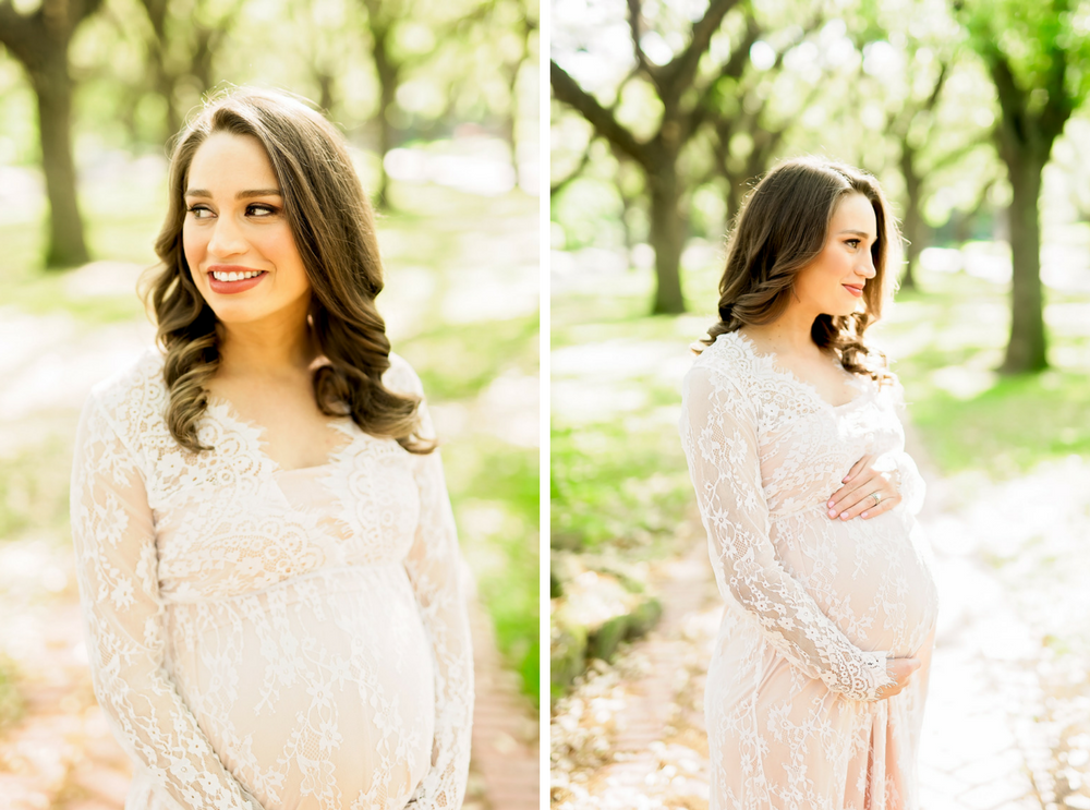 Maternity Session- Pharris Photography- Texas Photographer