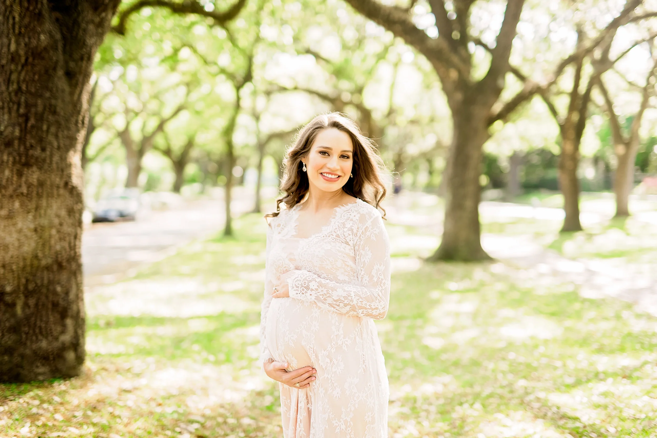 Maternity Session- Pharris Photography- Texas Photographer