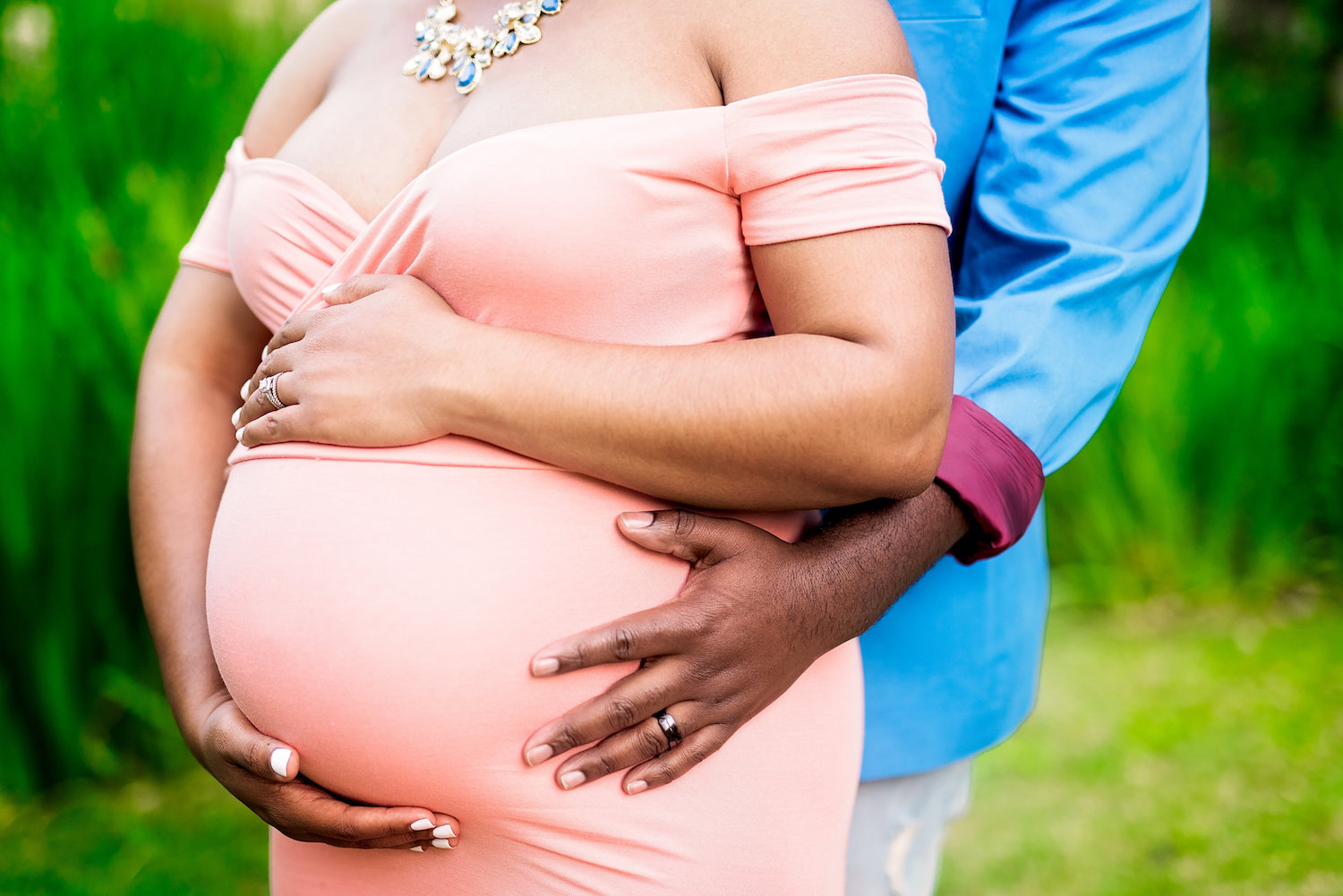 Maternity-Session-Pharris-Photography-3