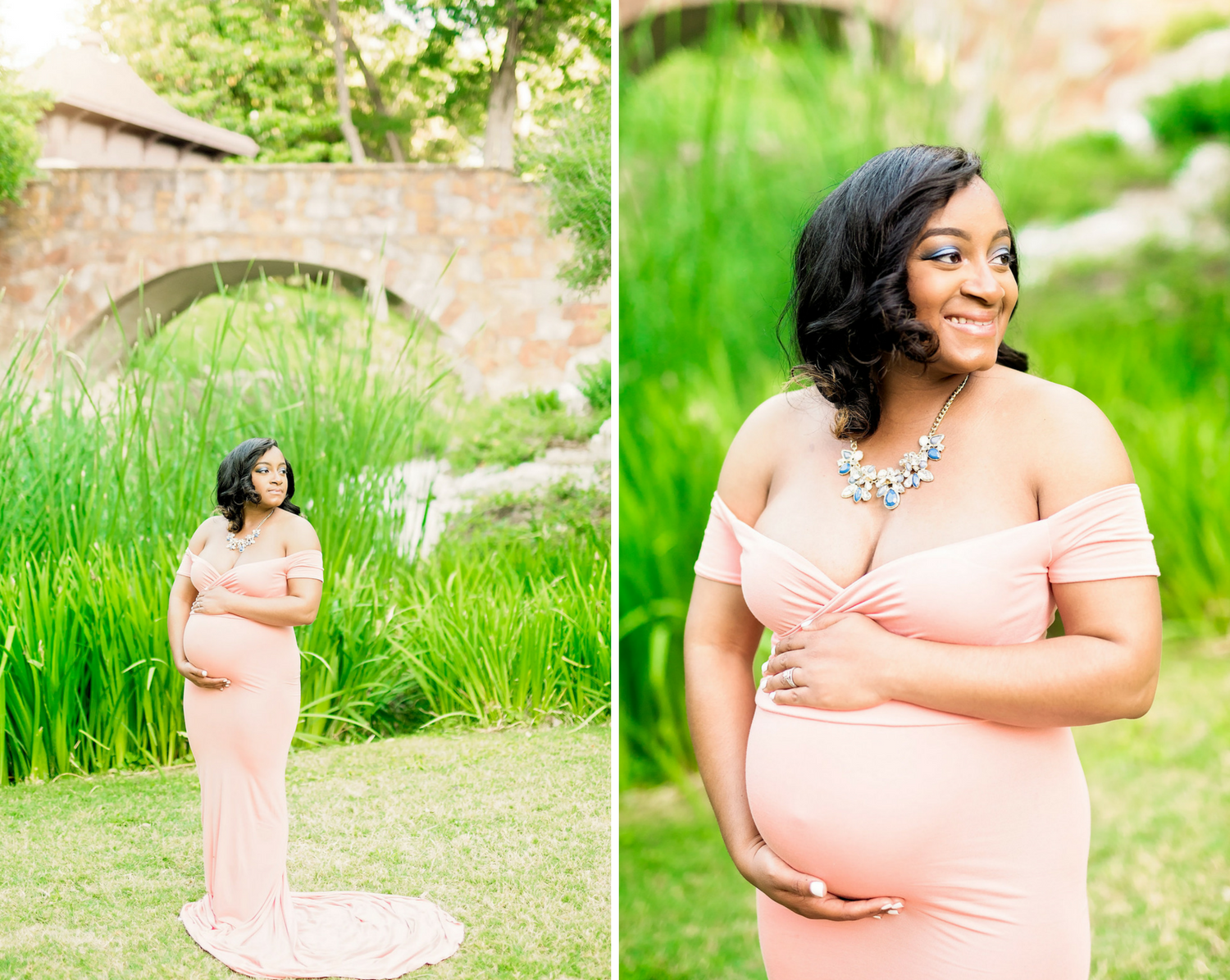 Maternity-Session-Pharris-Photography-4