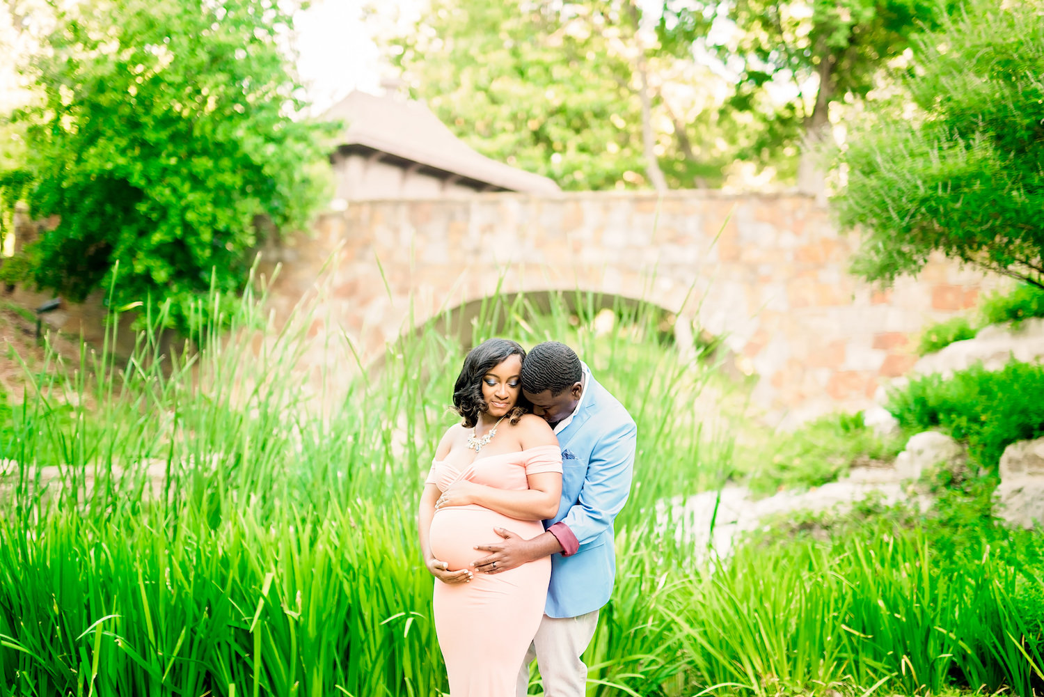 Maternity-Session-Pharris-Photography-5