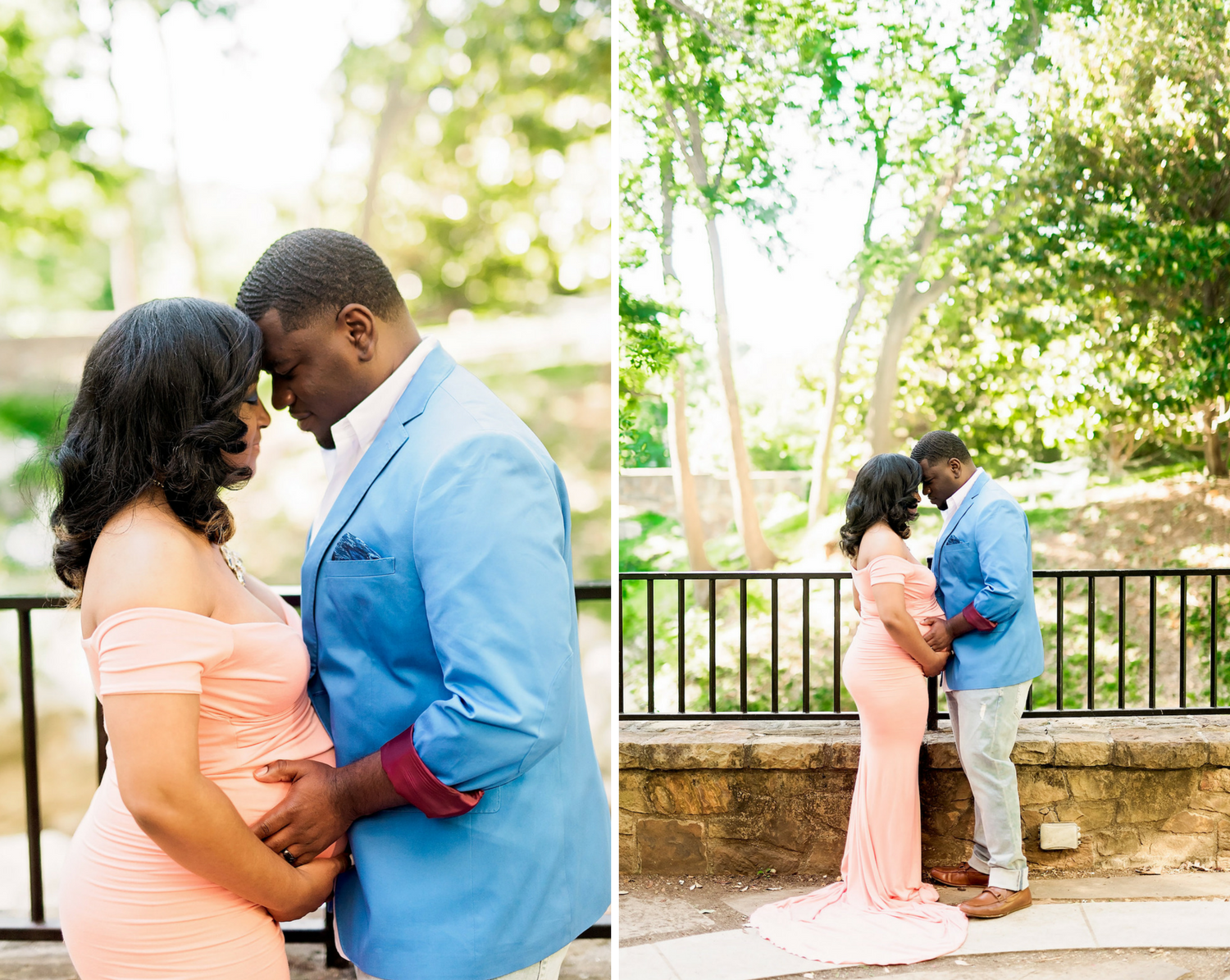 Maternity-Session-Pharris-Photography-9