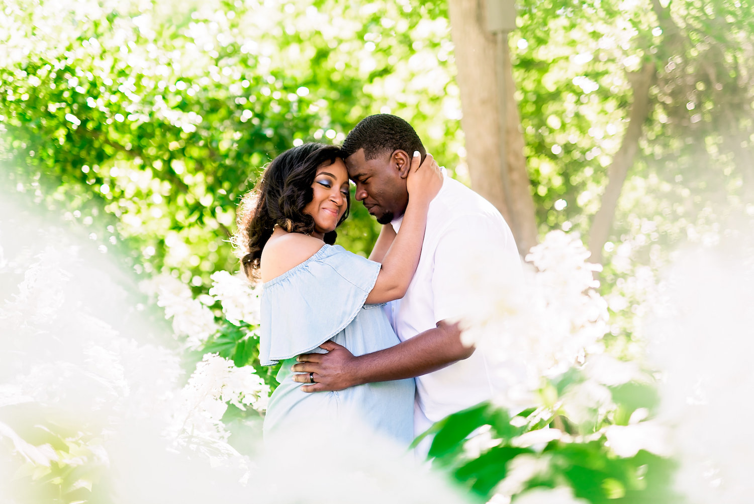 Maternity-Session-Pharris-Photography-16